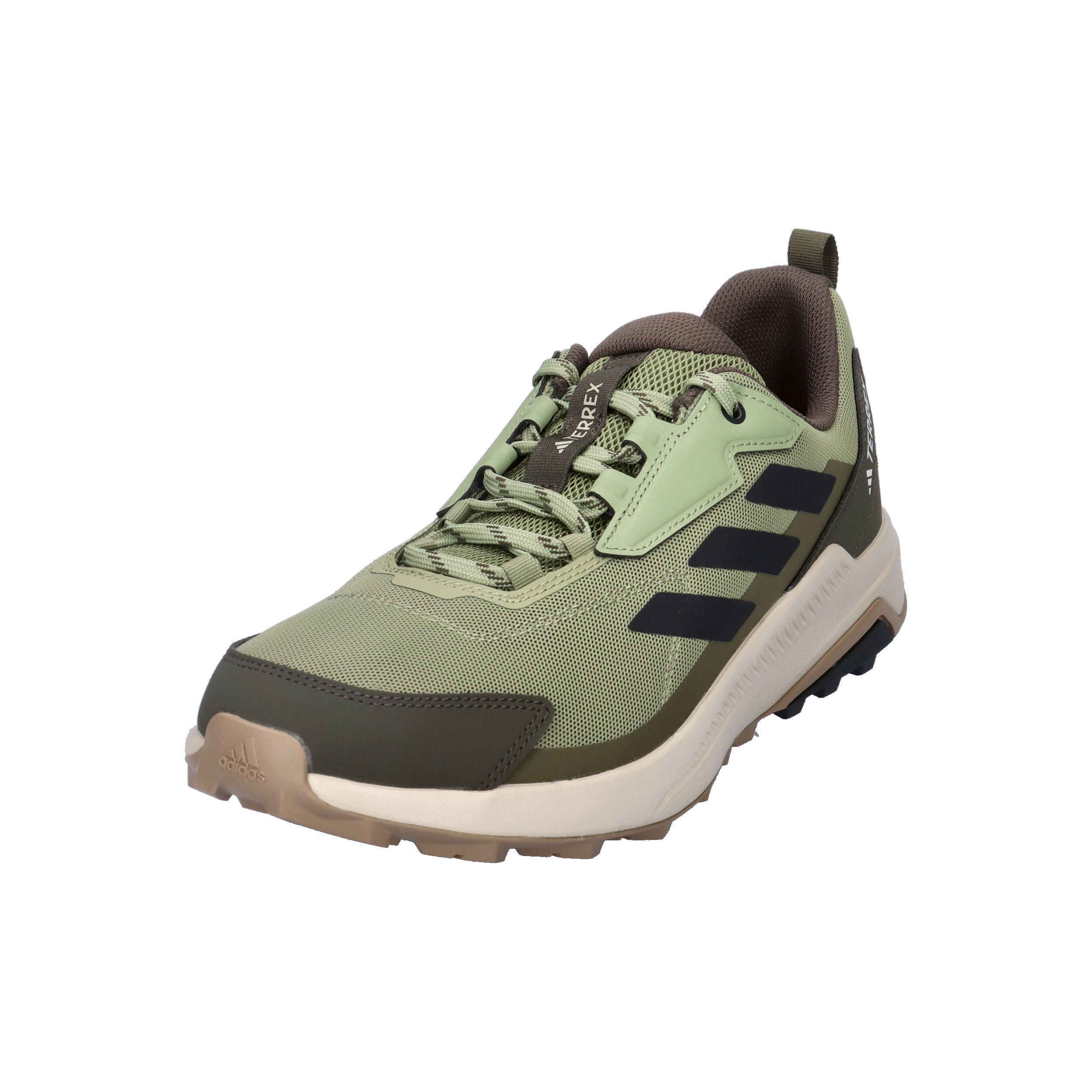 Scarpe da hiking Terrex Anylander 9/15
