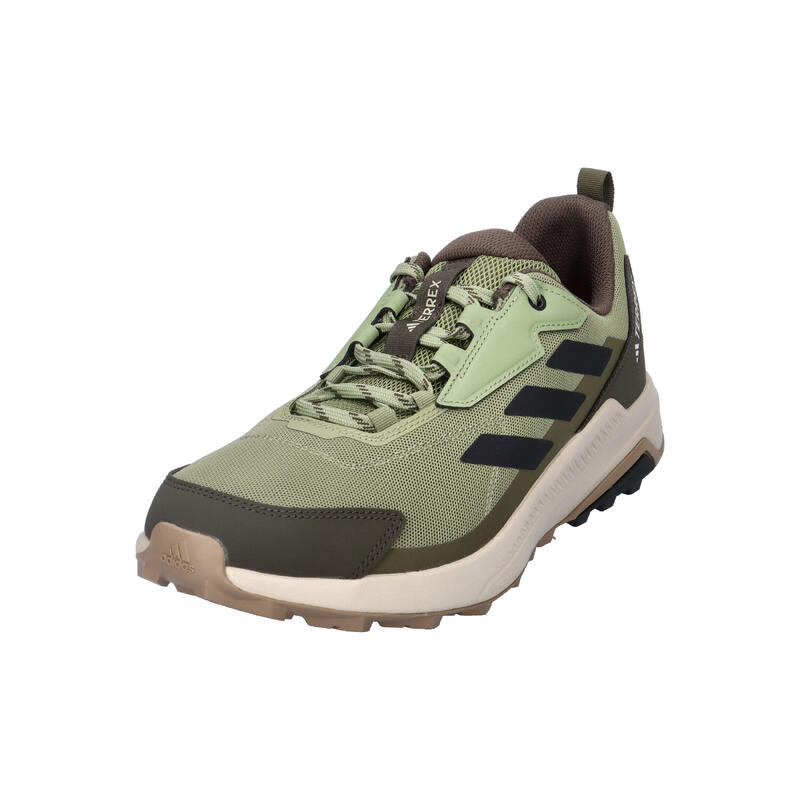 Încălțăminte de drumeție adidas Terrex Anylander