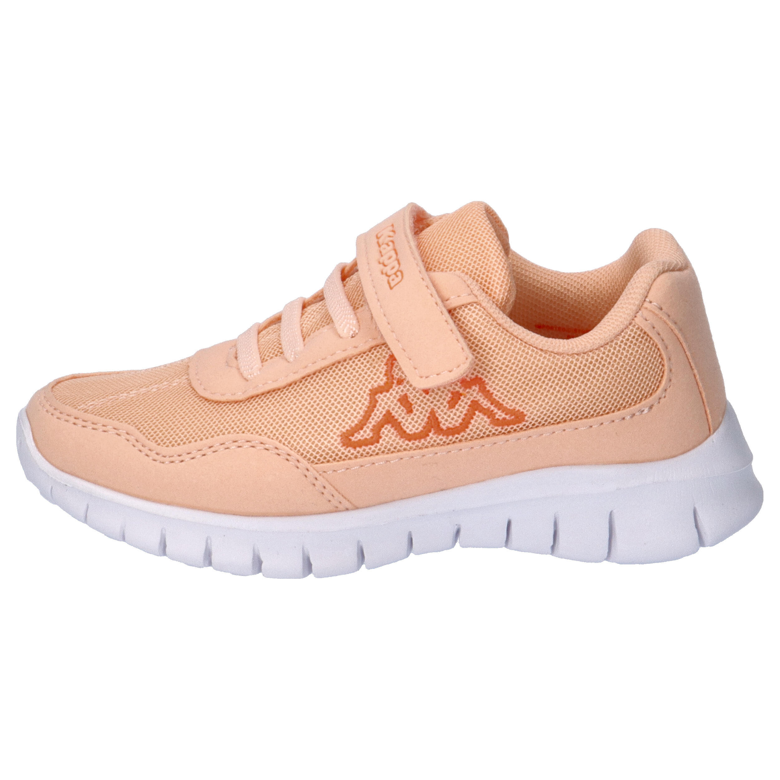 Sportschoenen voor meisjes Follow K 10/15