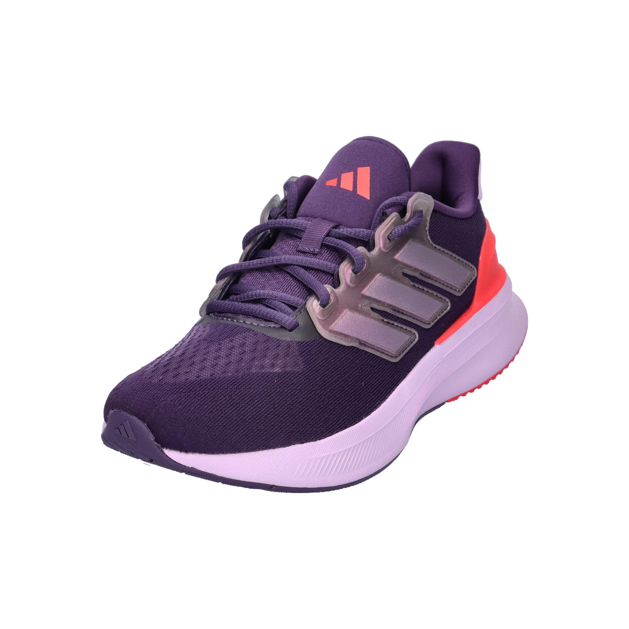 adidas Kinder Laufschuhe UltraRun 5 J 4/15