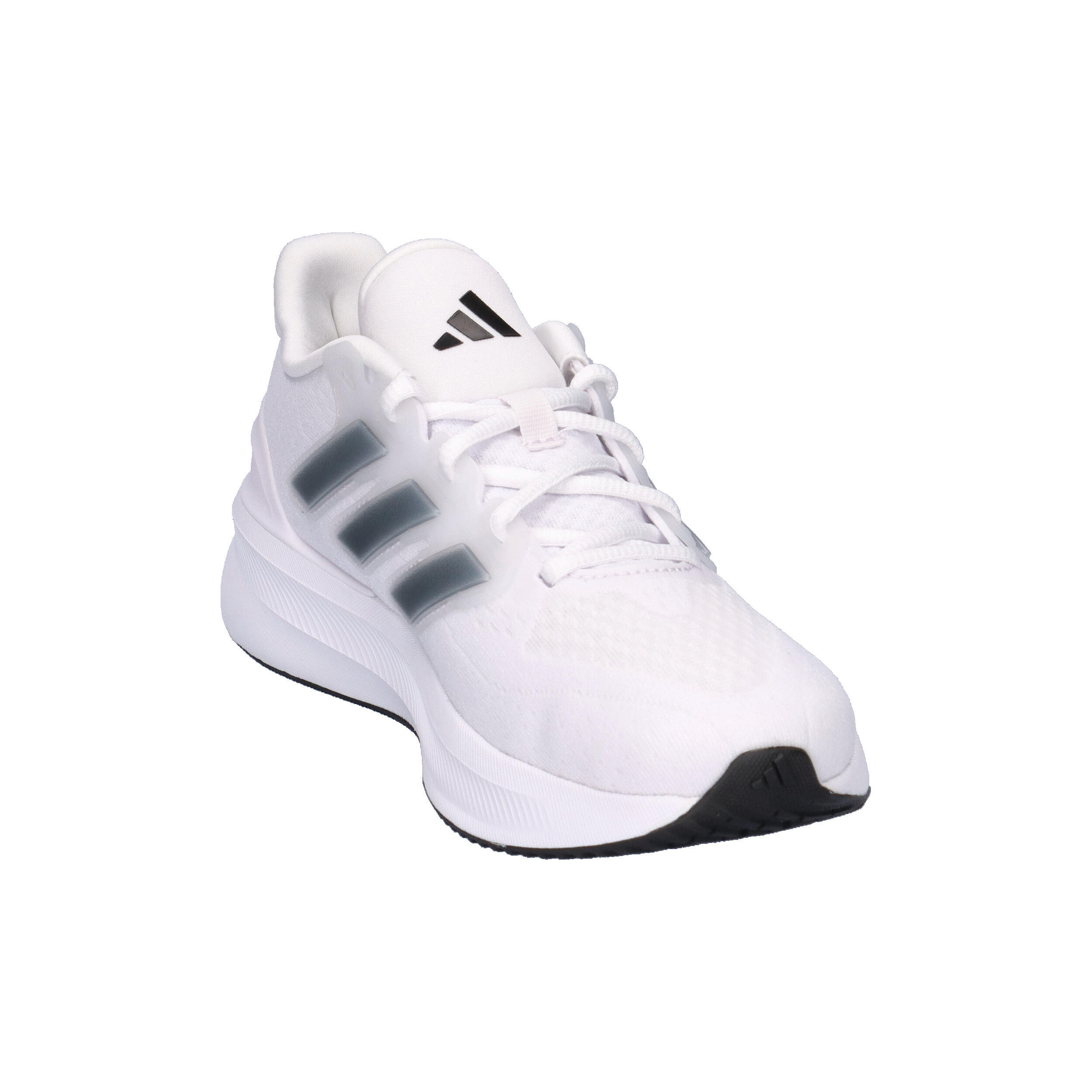 Sapatilhas Adidas modelo IF4144 para crianças unissex 7/10