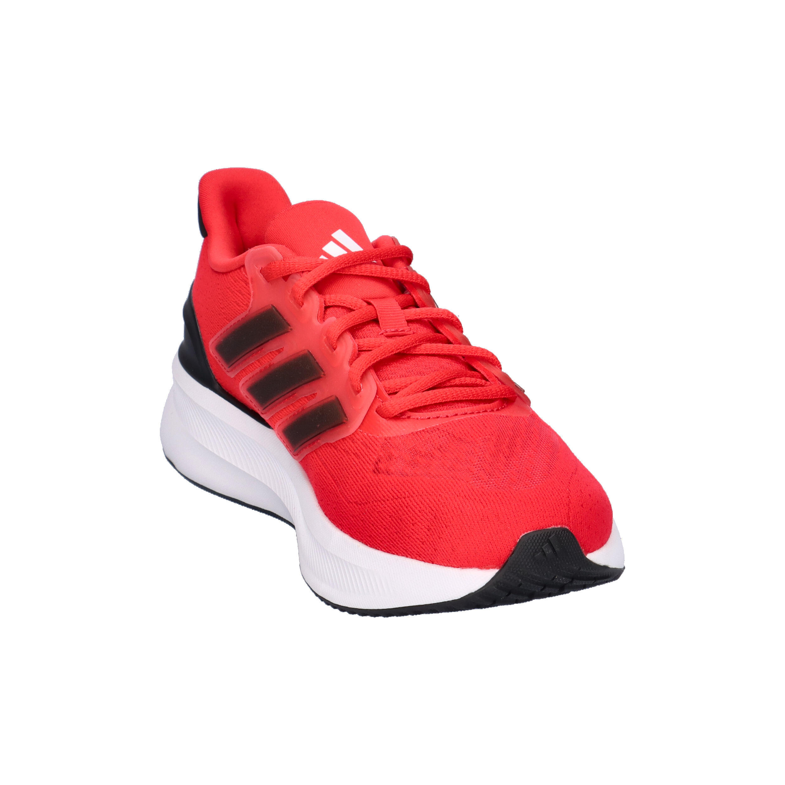 Schoen Adidas model JQ5553 voor unisex 2/15