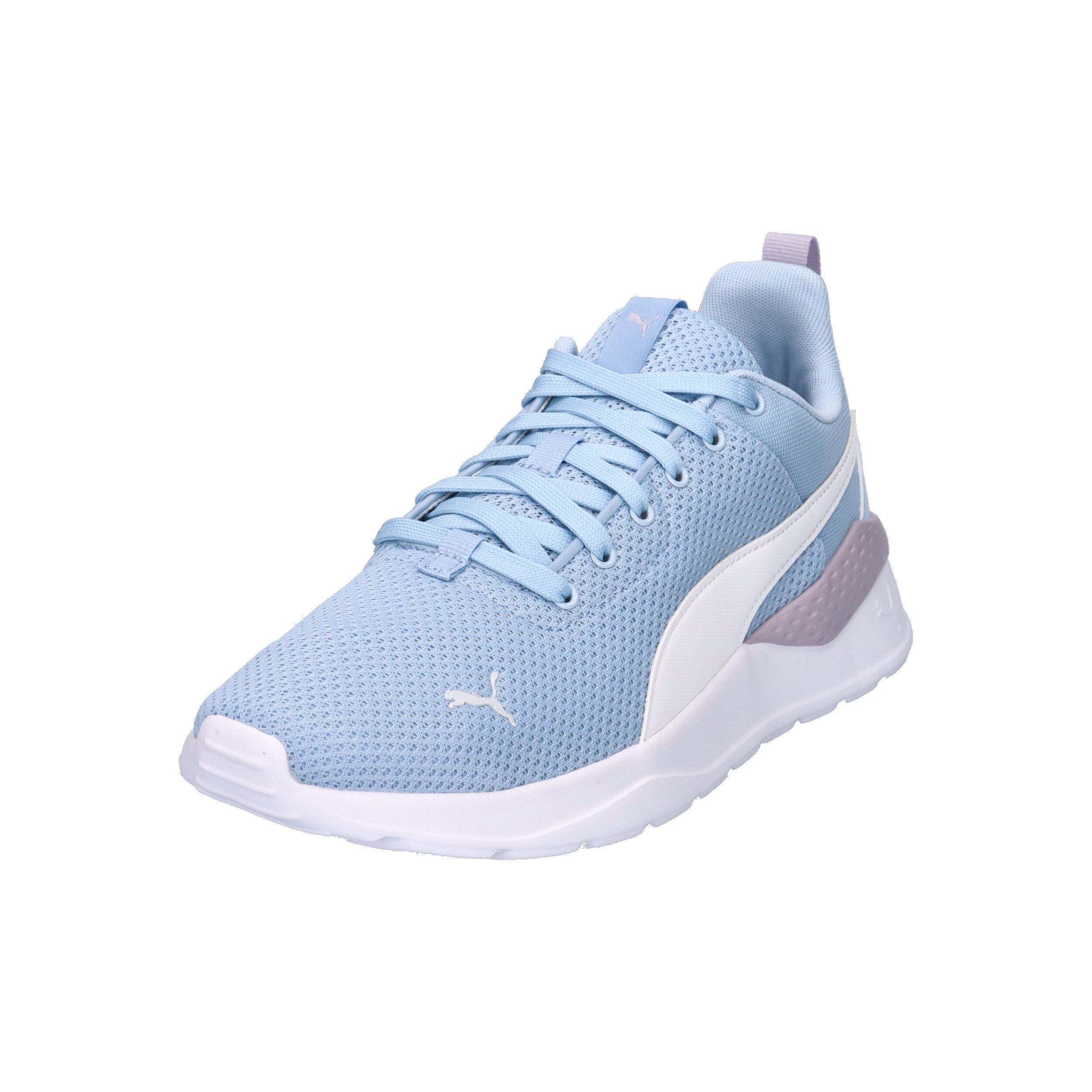 Puma Unisex Sneaker Anzarun Lite 371128 4/15
