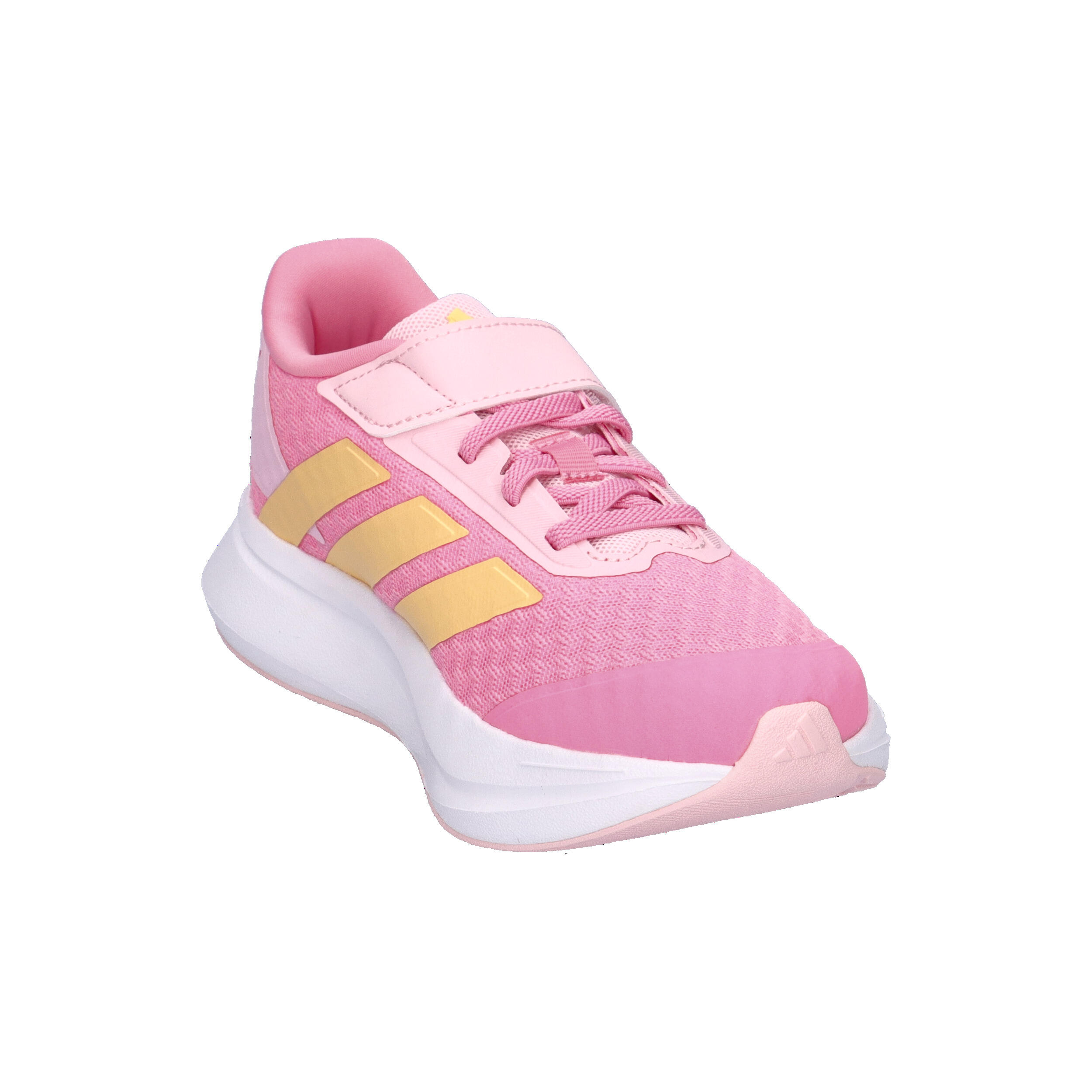 adidas Kinder Laufschuhe Duramo SL2 EL C 7/10