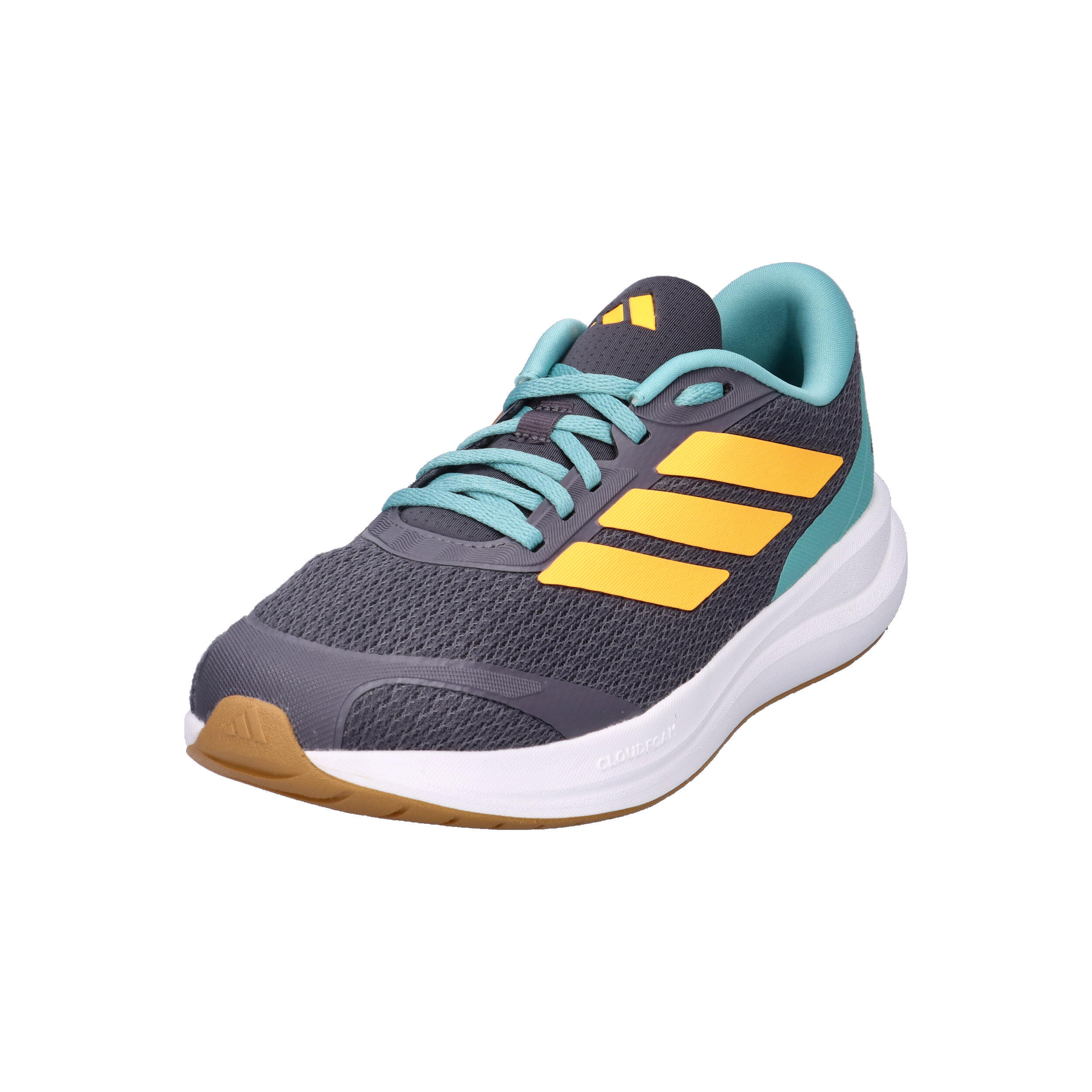 Zapatilla para Running para NIÑO ADIDAS Runfalcon 6 Junior Shoes 4/15