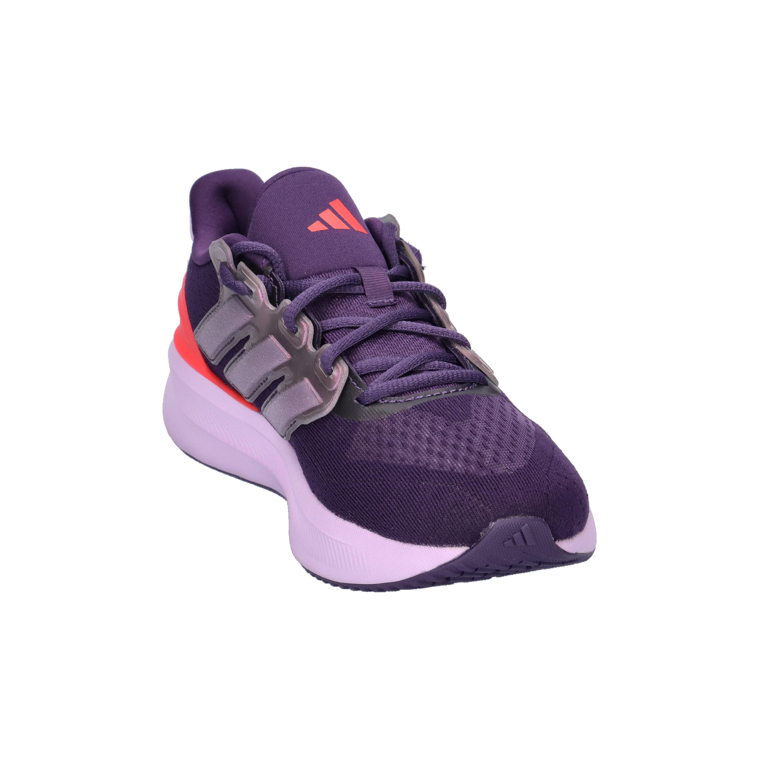 adidas Kinder Laufschuhe UltraRun 5 J 2/15