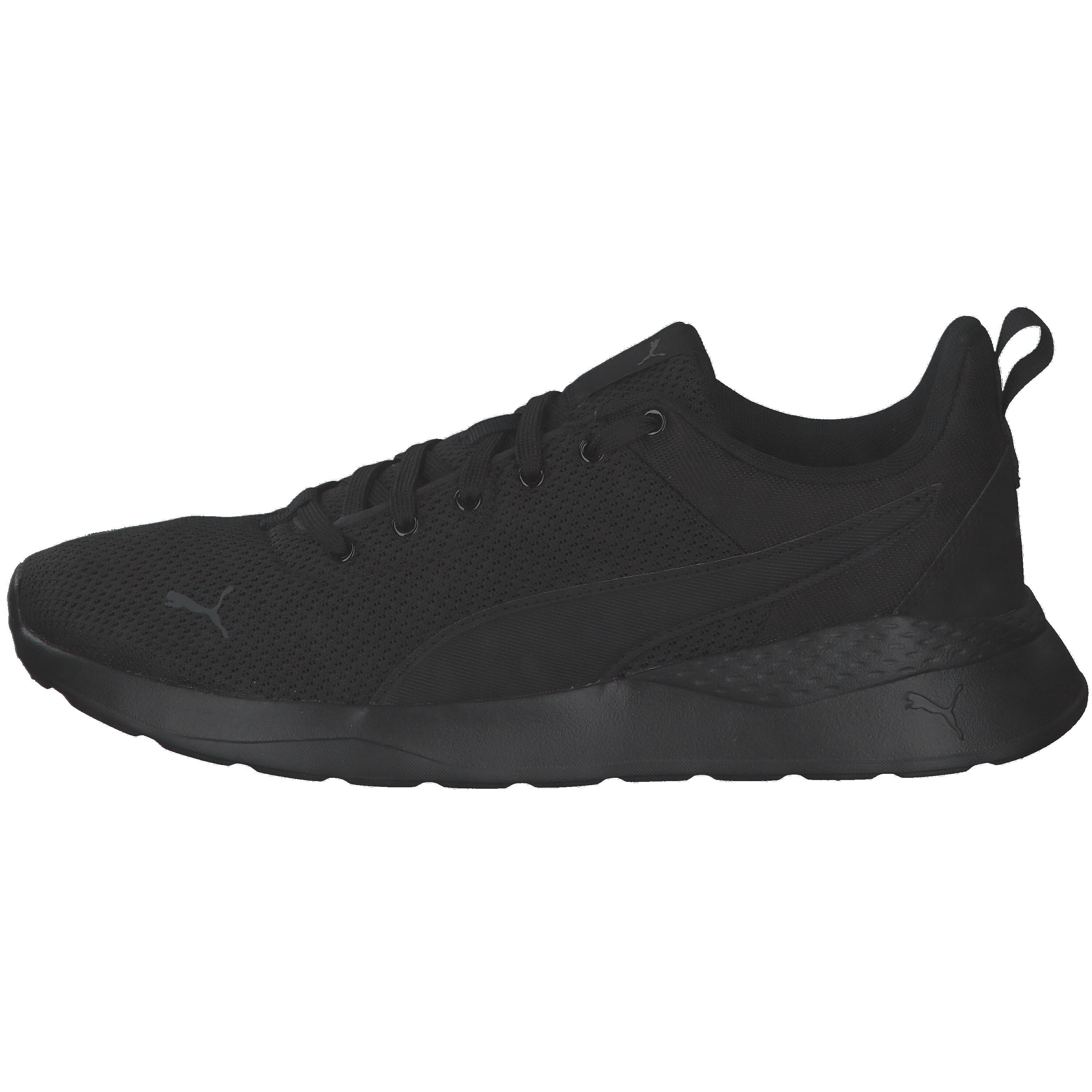 Buty sportowe Anzarun Lite PUMA 10/10