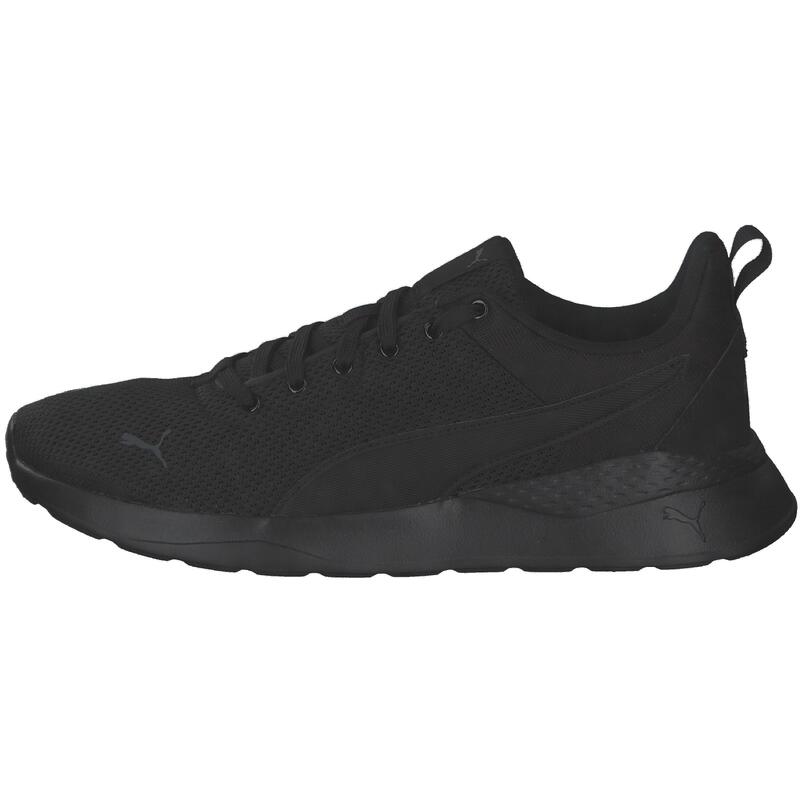 Încălțăminte Mers Anzarun Lite PUMA