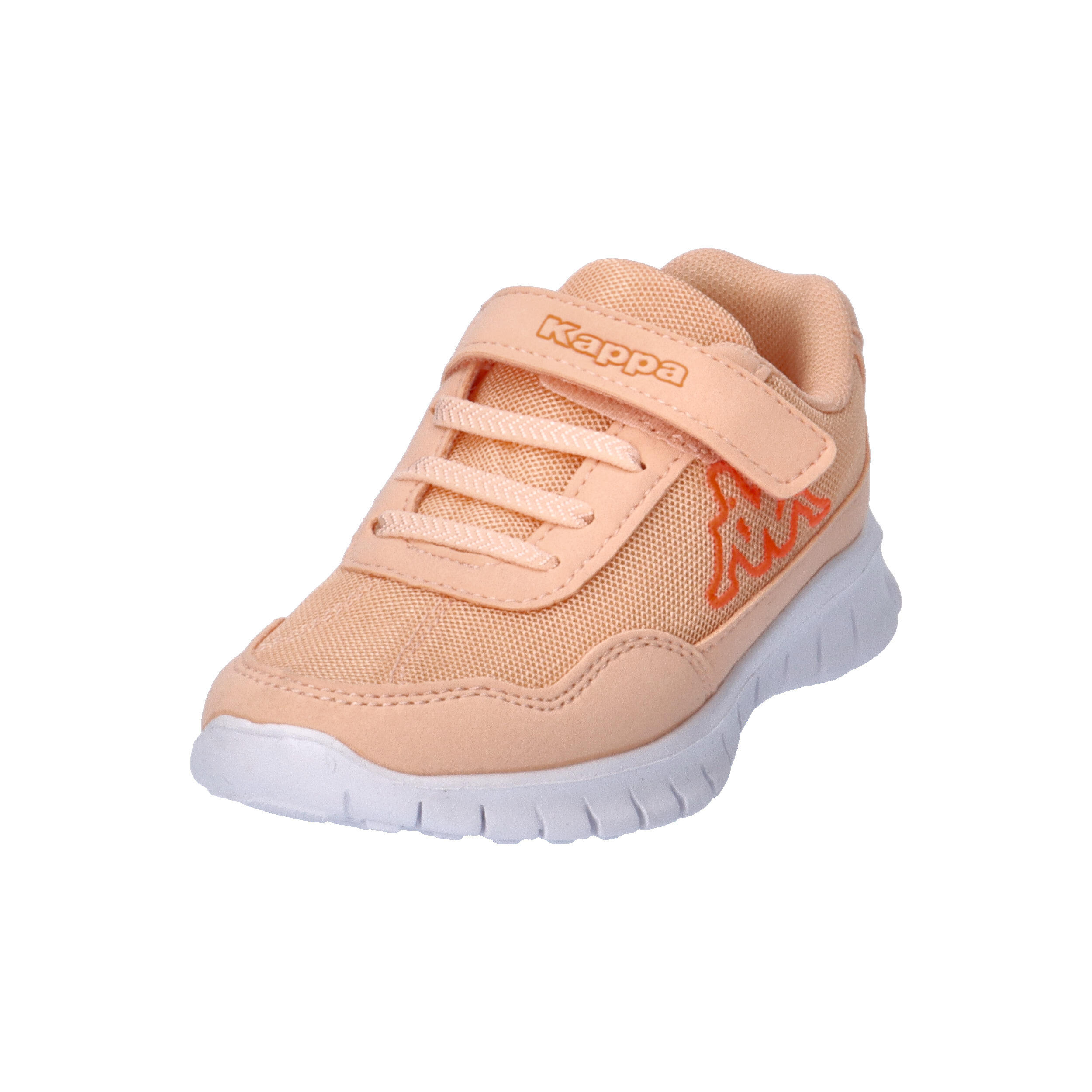 Sportschoenen voor meisjes Follow K 9/15