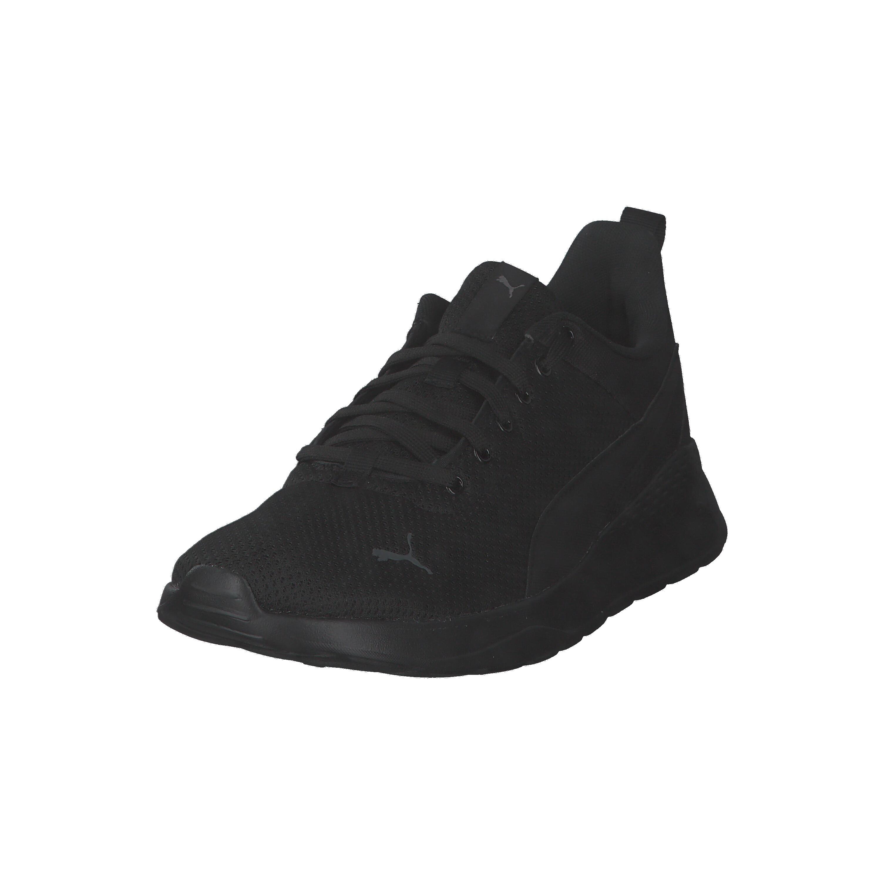 Buty sportowe Anzarun Lite PUMA 9/10