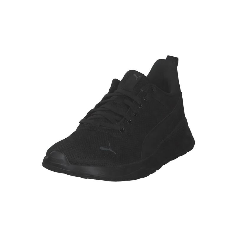 Încălțăminte Mers Anzarun Lite PUMA