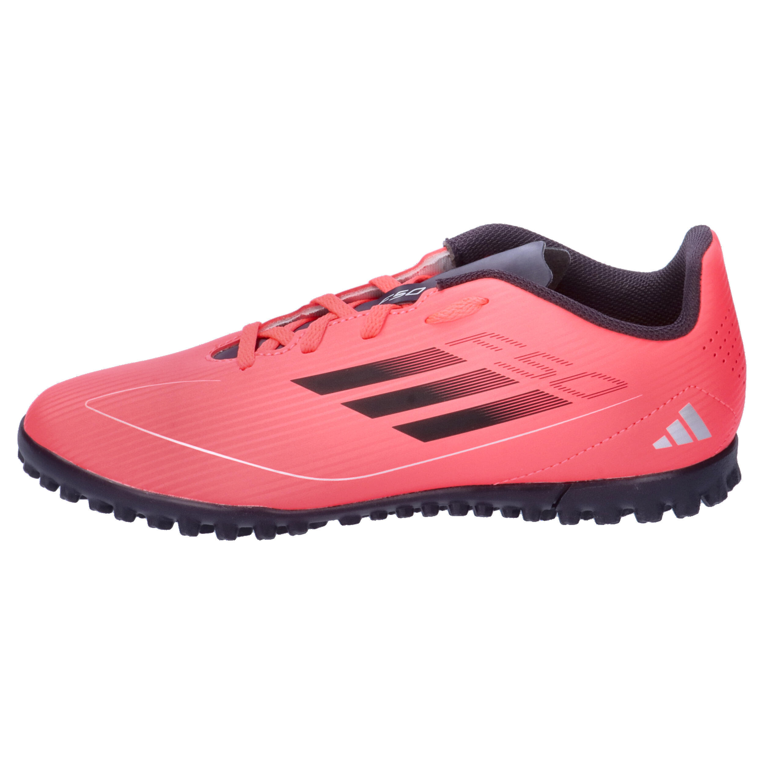 Chaussure à crampons F50 Club Turf Enfants 10/15