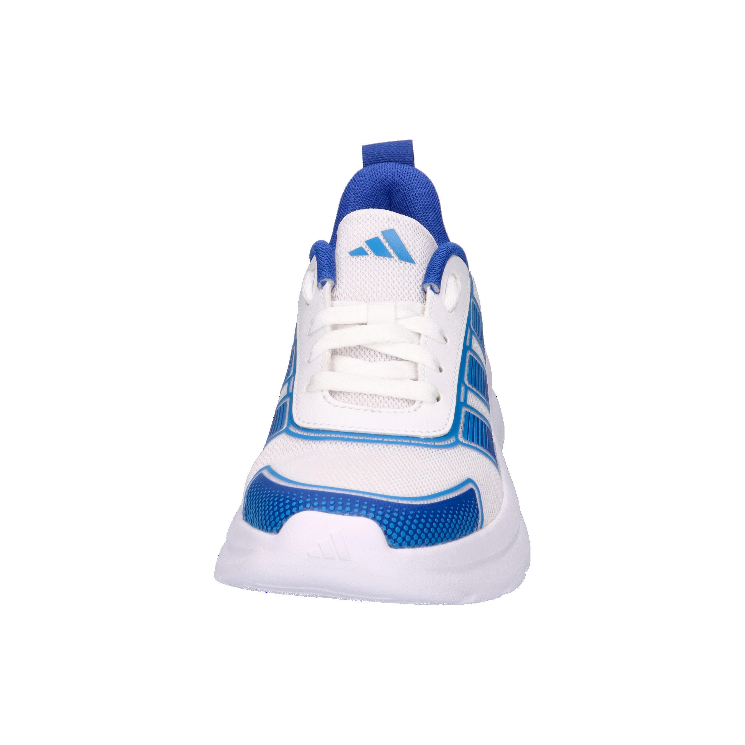 adidas Kinder Laufschuhe Tensaur Run 4.0 J 3/15