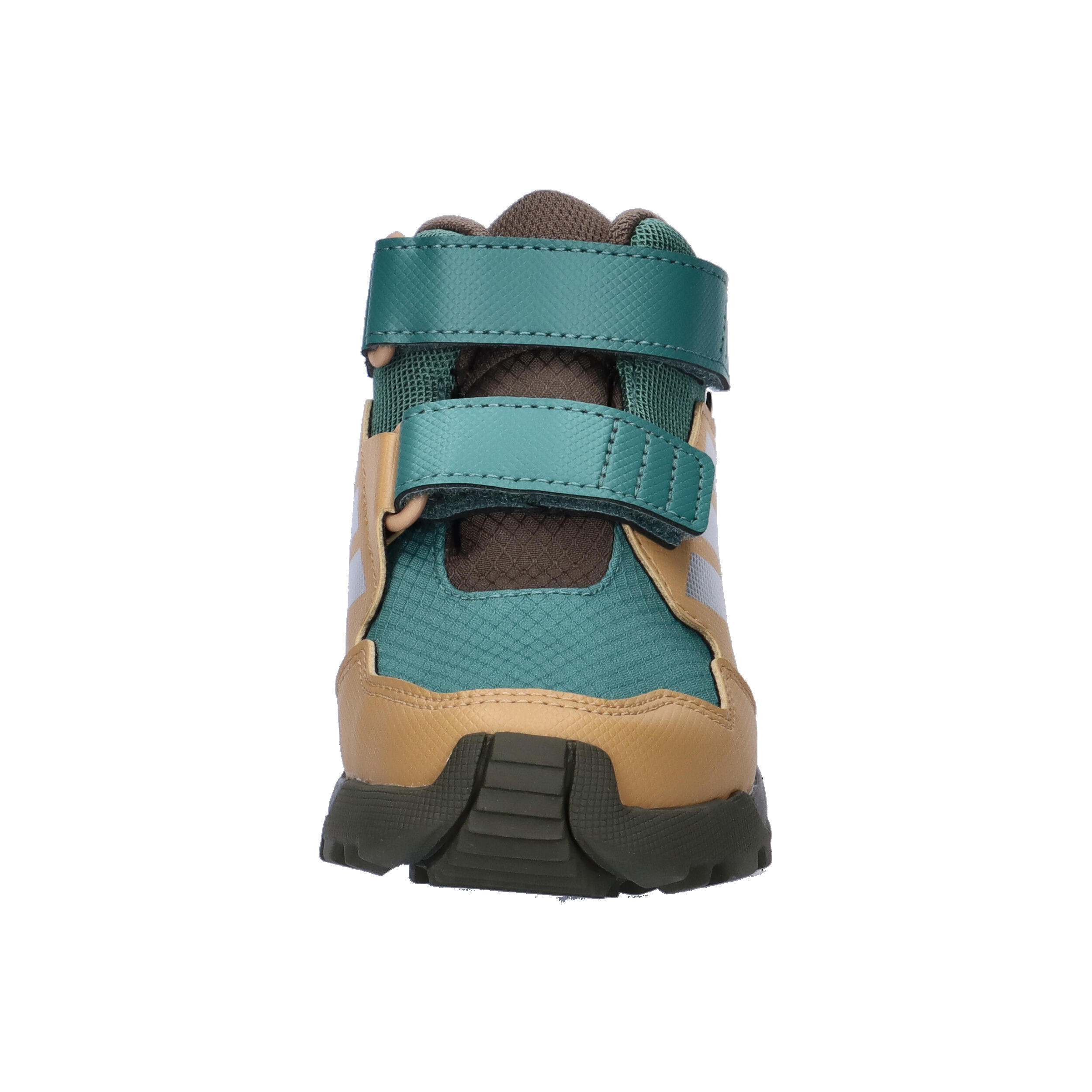 adidas TERREX Kinder Wanderstiefel SKYCHASER MID GTX CF 3/15