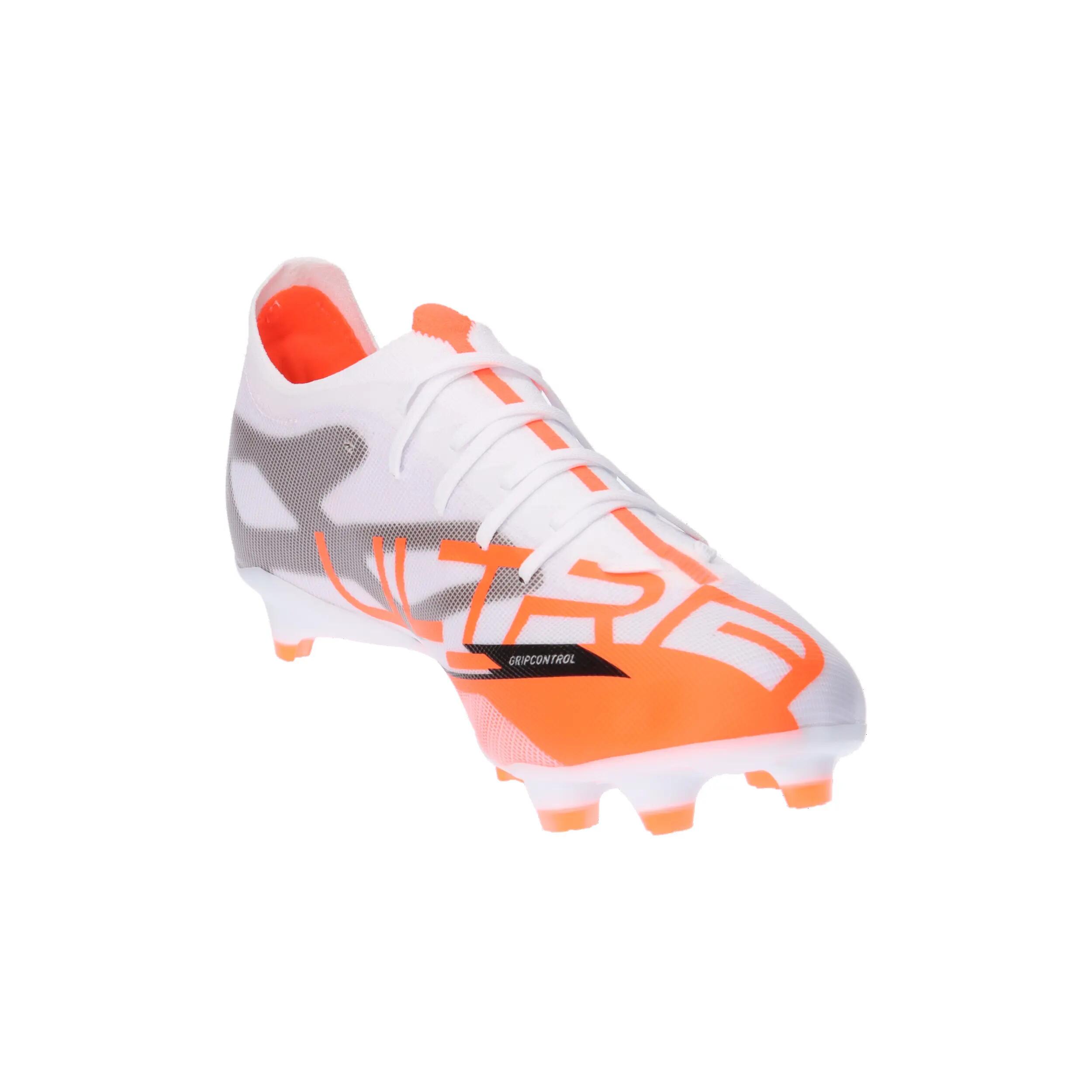 Scarpe da calcio uomo PUMA Ultra 5 Match FG/AG 2/15