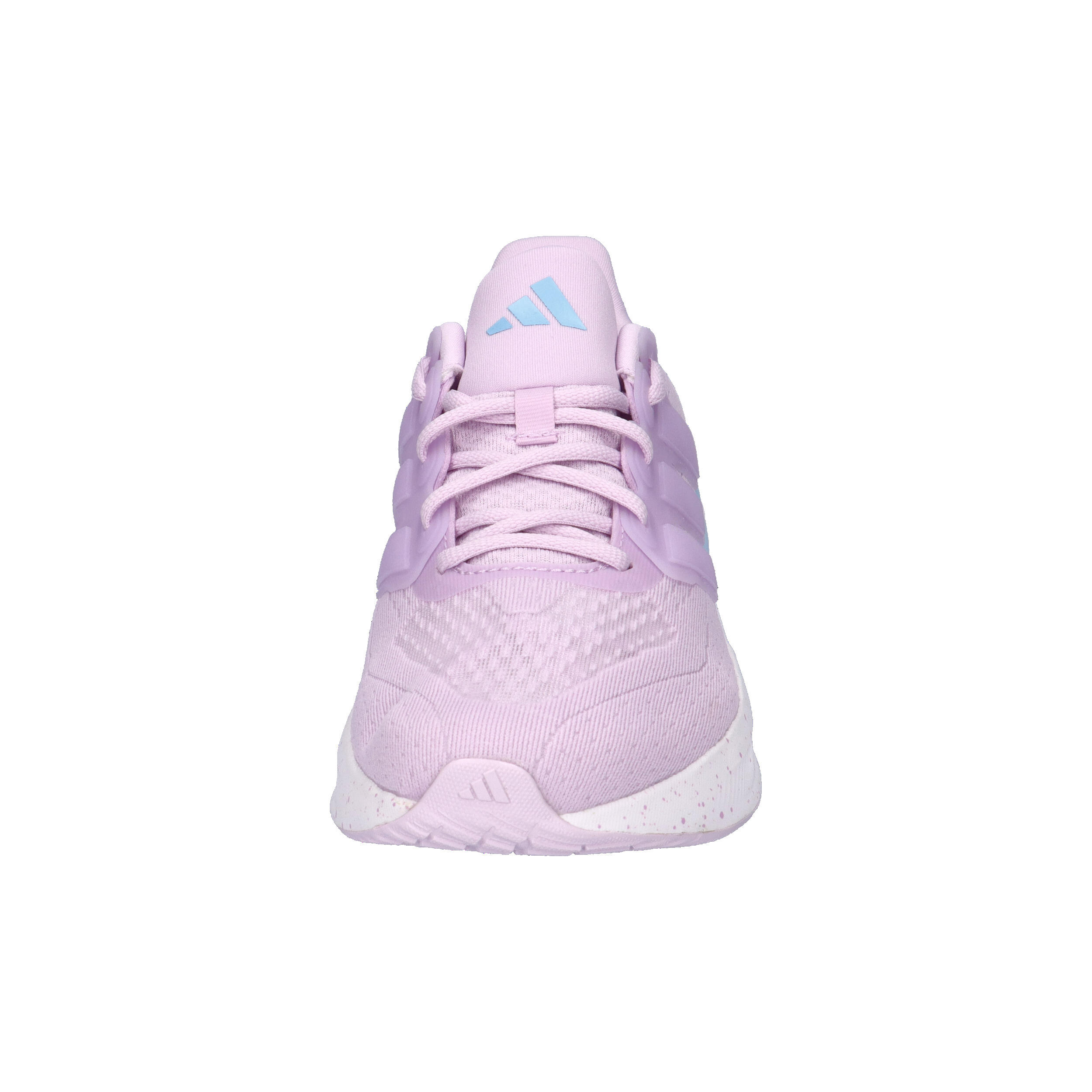 Scarpe running per bambini adidas Ultrarun 5 3/15