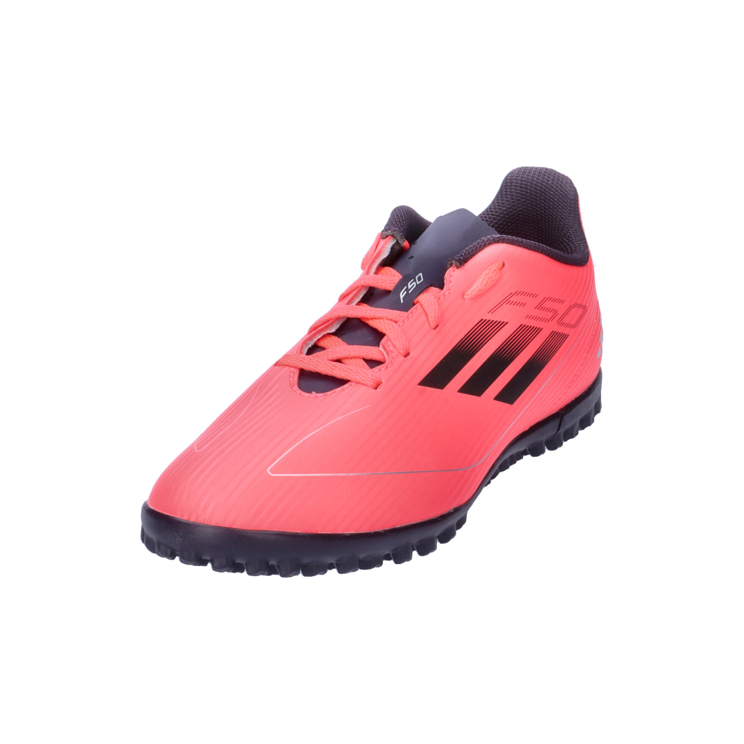 Chaussure à crampons F50 Club Turf Enfants 9/15