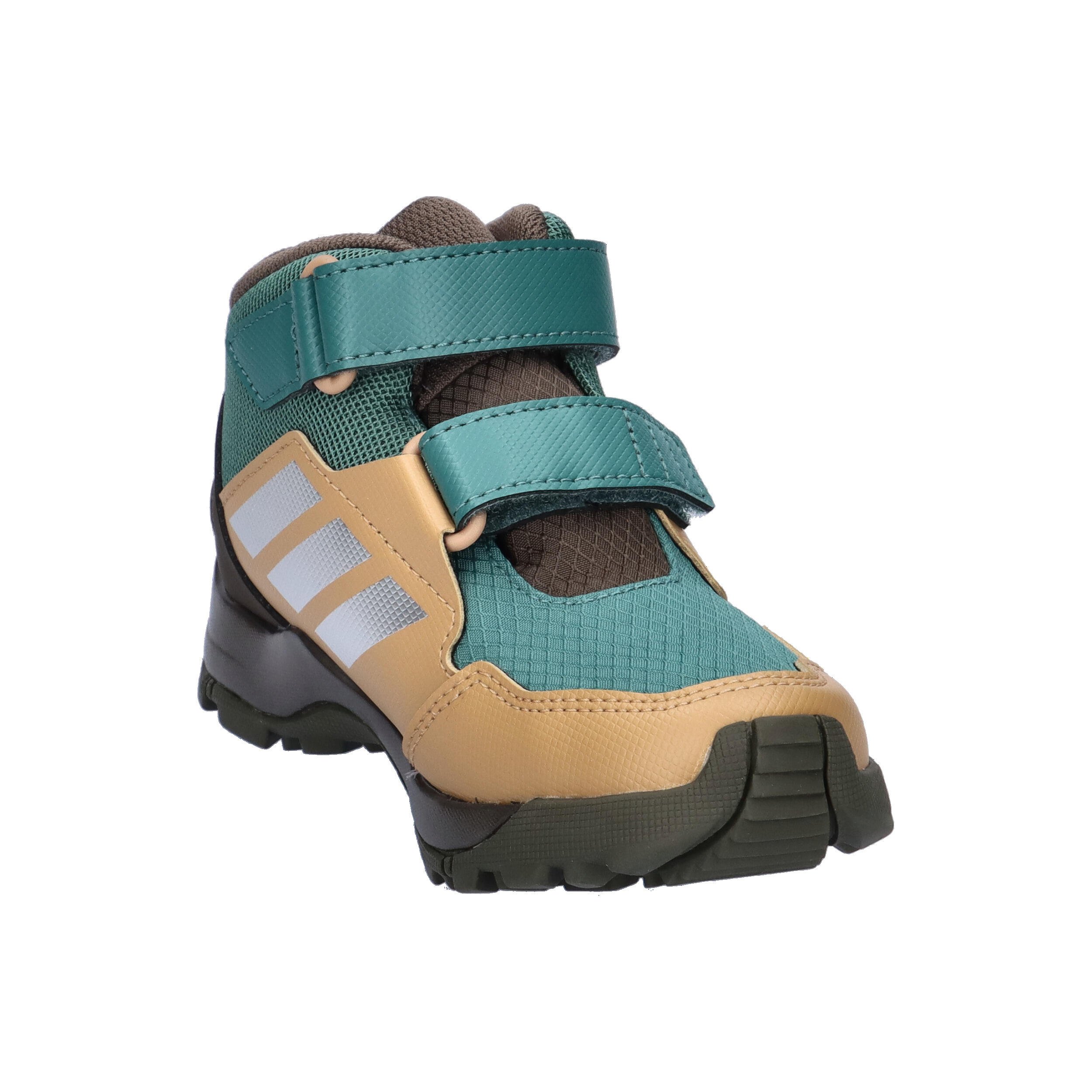adidas TERREX Kinder Wanderstiefel SKYCHASER MID GTX CF 2/15