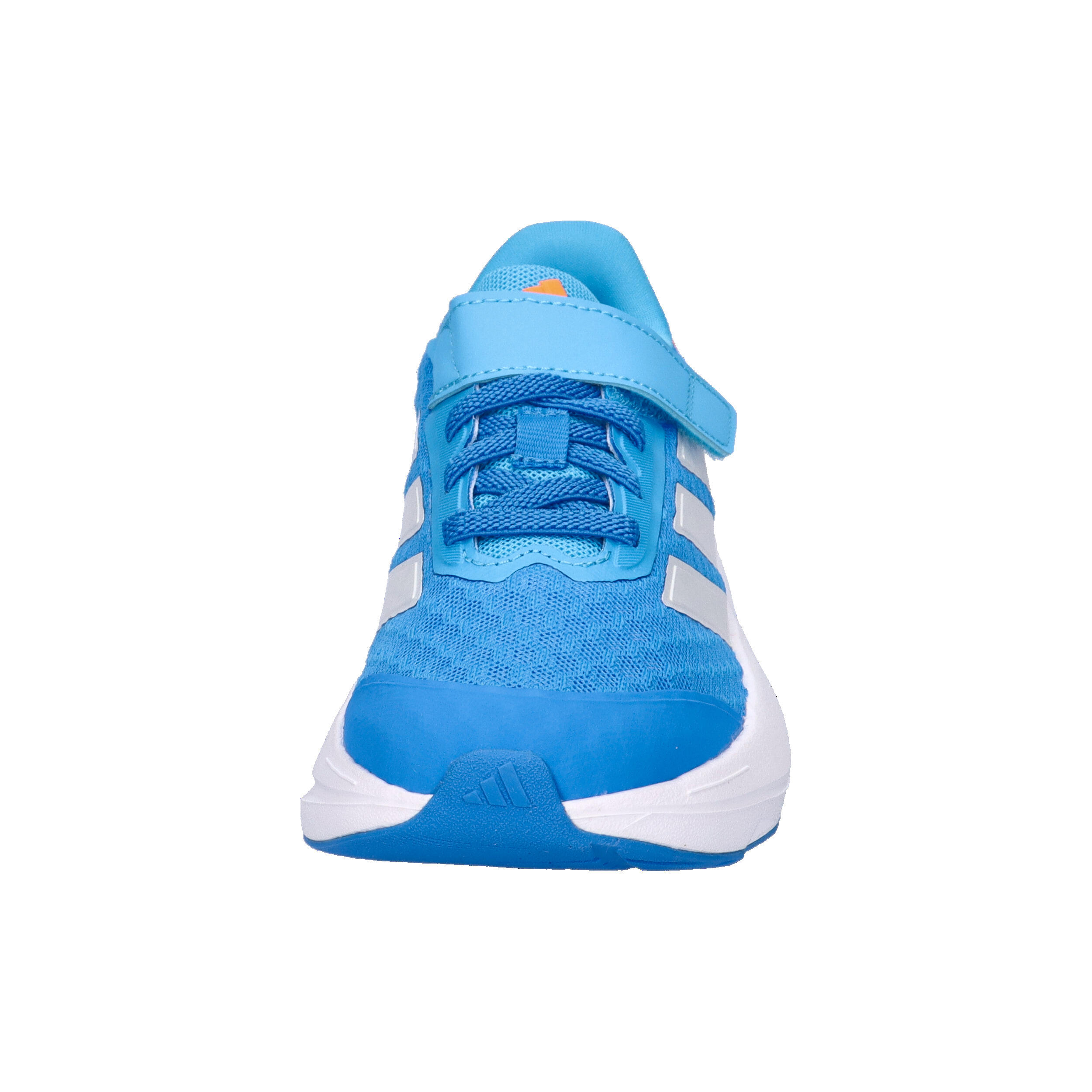 Zapatillas de running Adidas modelo KI3428 para niños unisex 3/15
