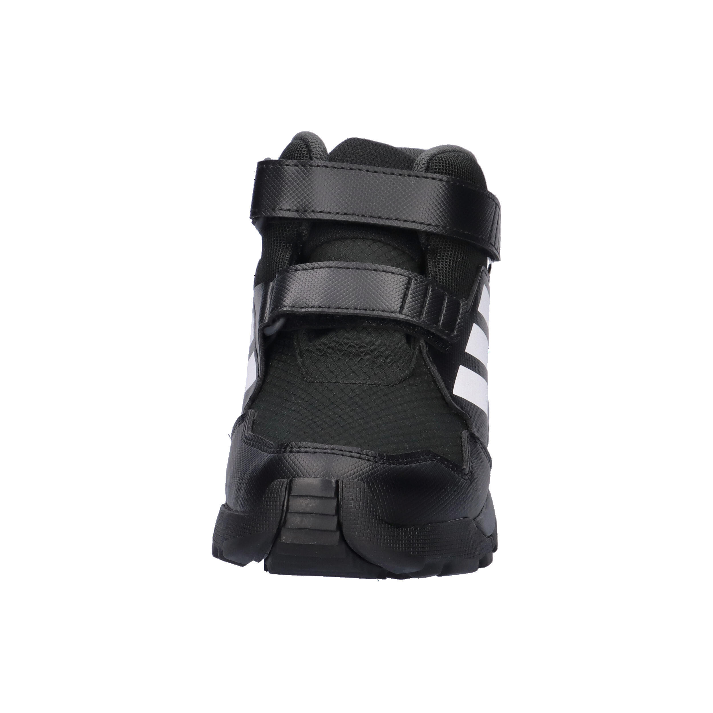 Zapatillas de senderismo para niños adidas Terrex Skychaser 3/15