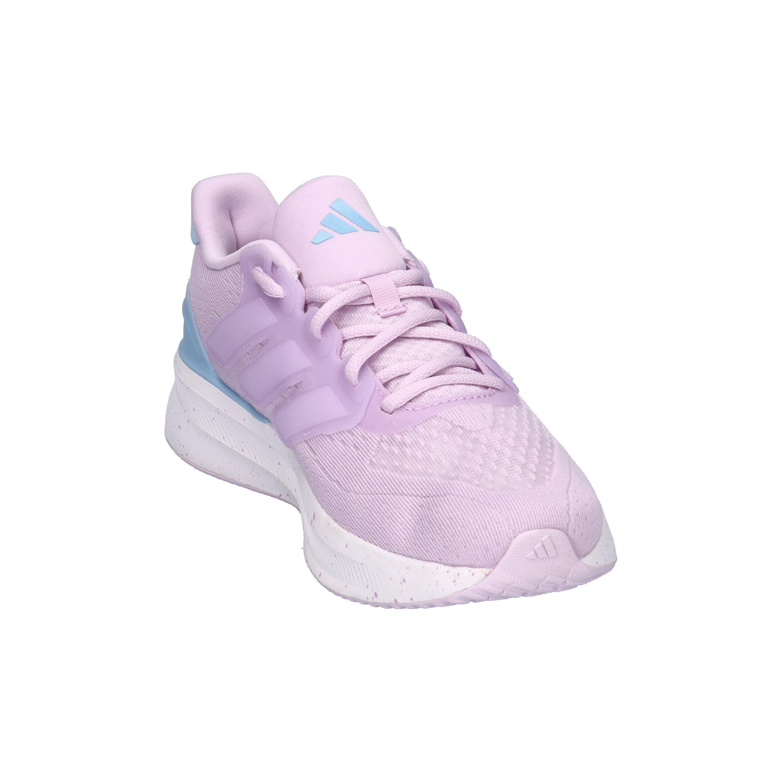 Scarpe running per bambini adidas Ultrarun 5 2/15