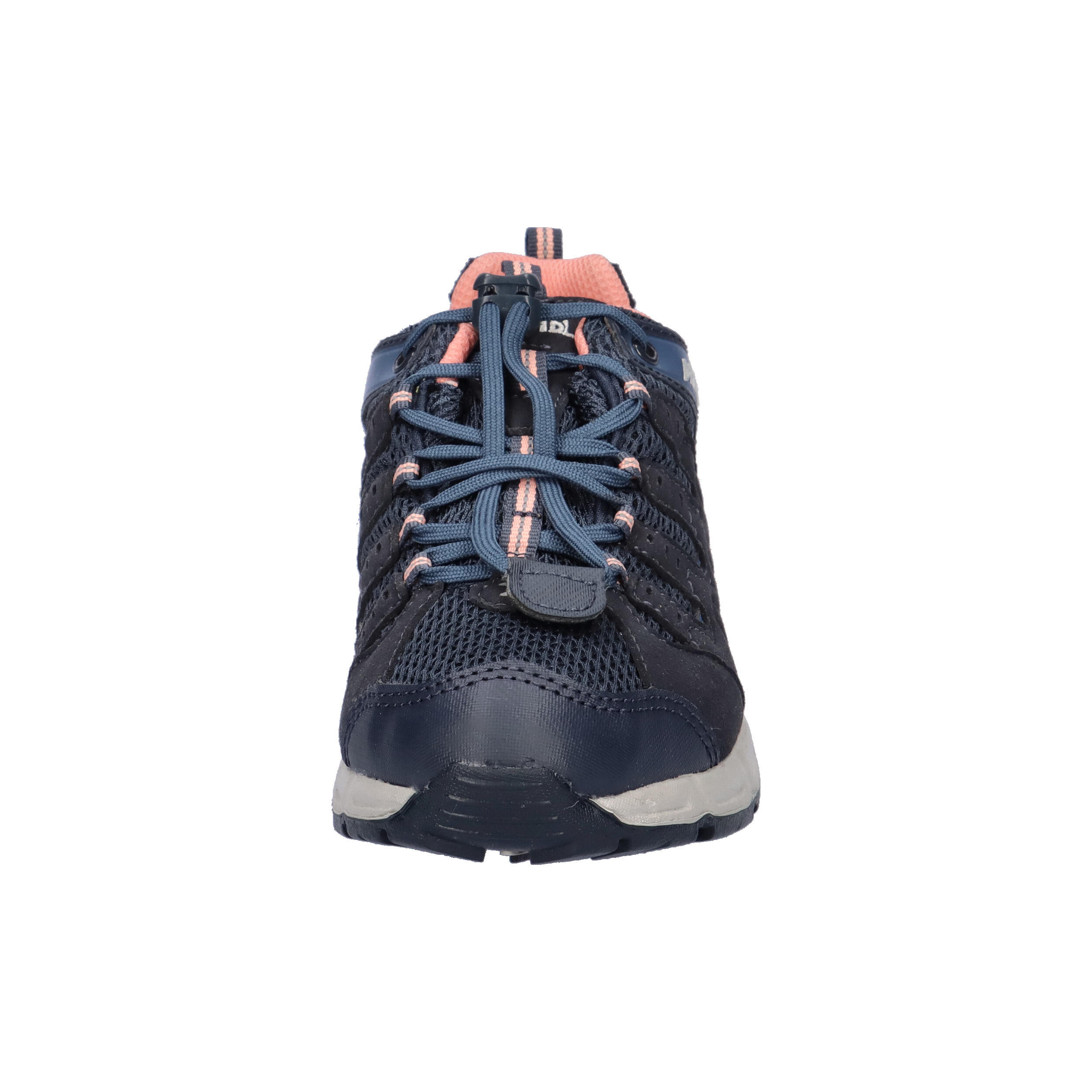 Meindl Kinder Schuhe Snap Junior 2046 3/15