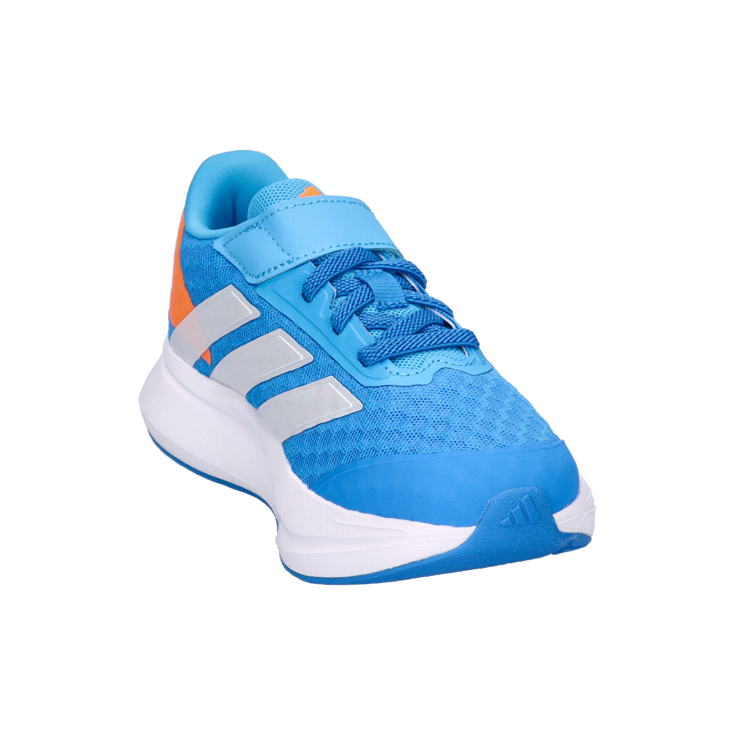 Zapatillas de running Adidas modelo KI3428 para niños unisex 2/15