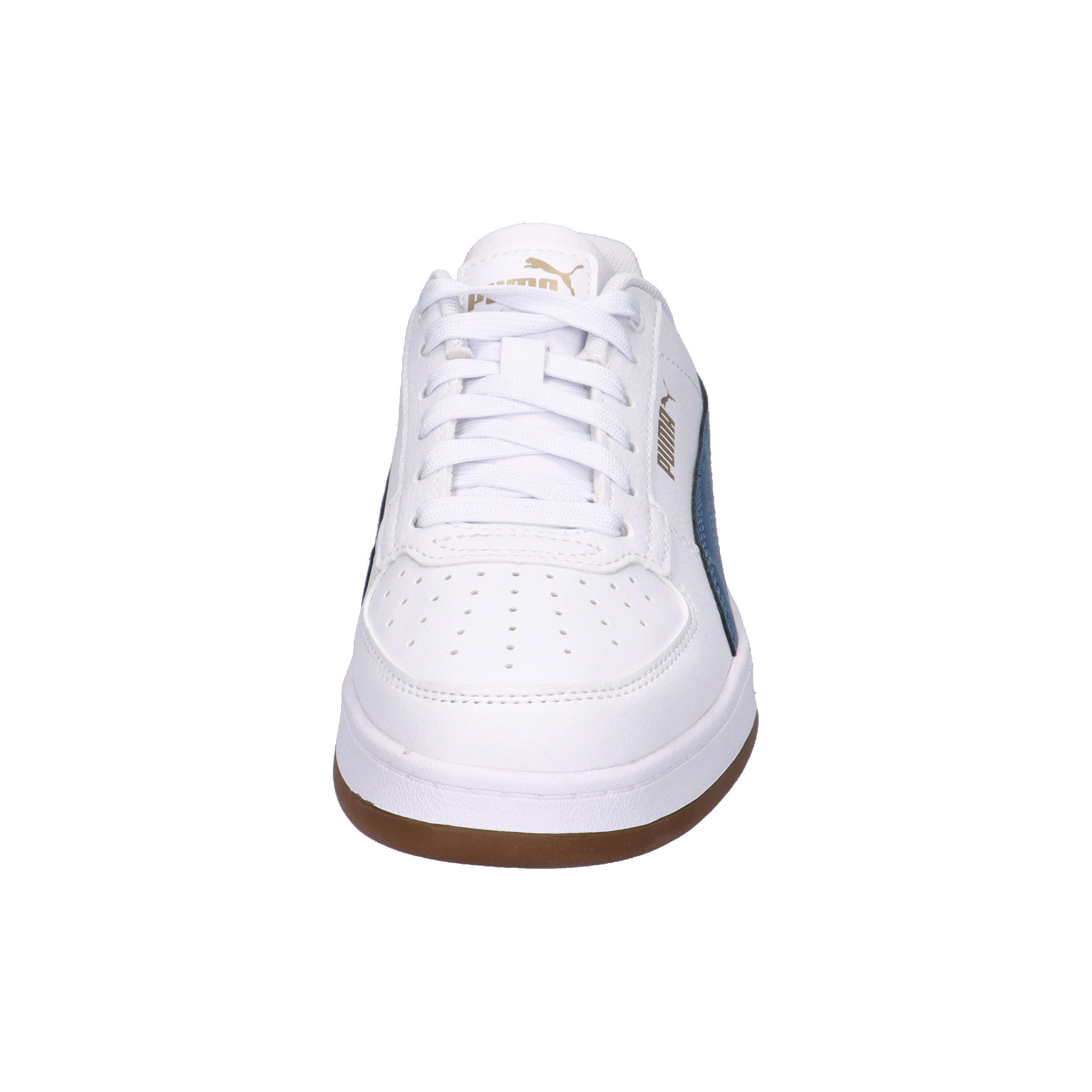 Zapatillas infantil Puma Caven 2.0 3/15