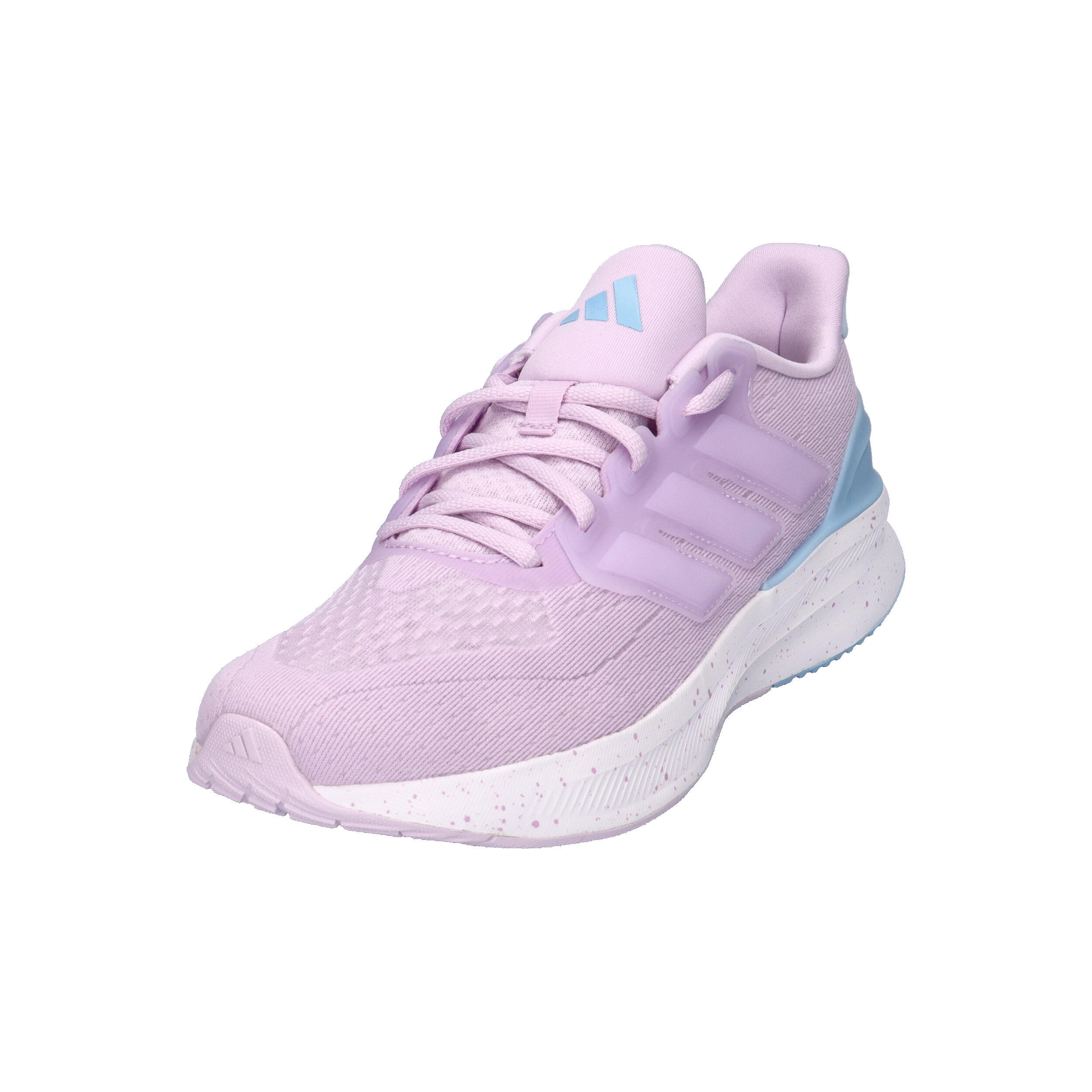 Scarpe running per bambini adidas Ultrarun 5 4/15