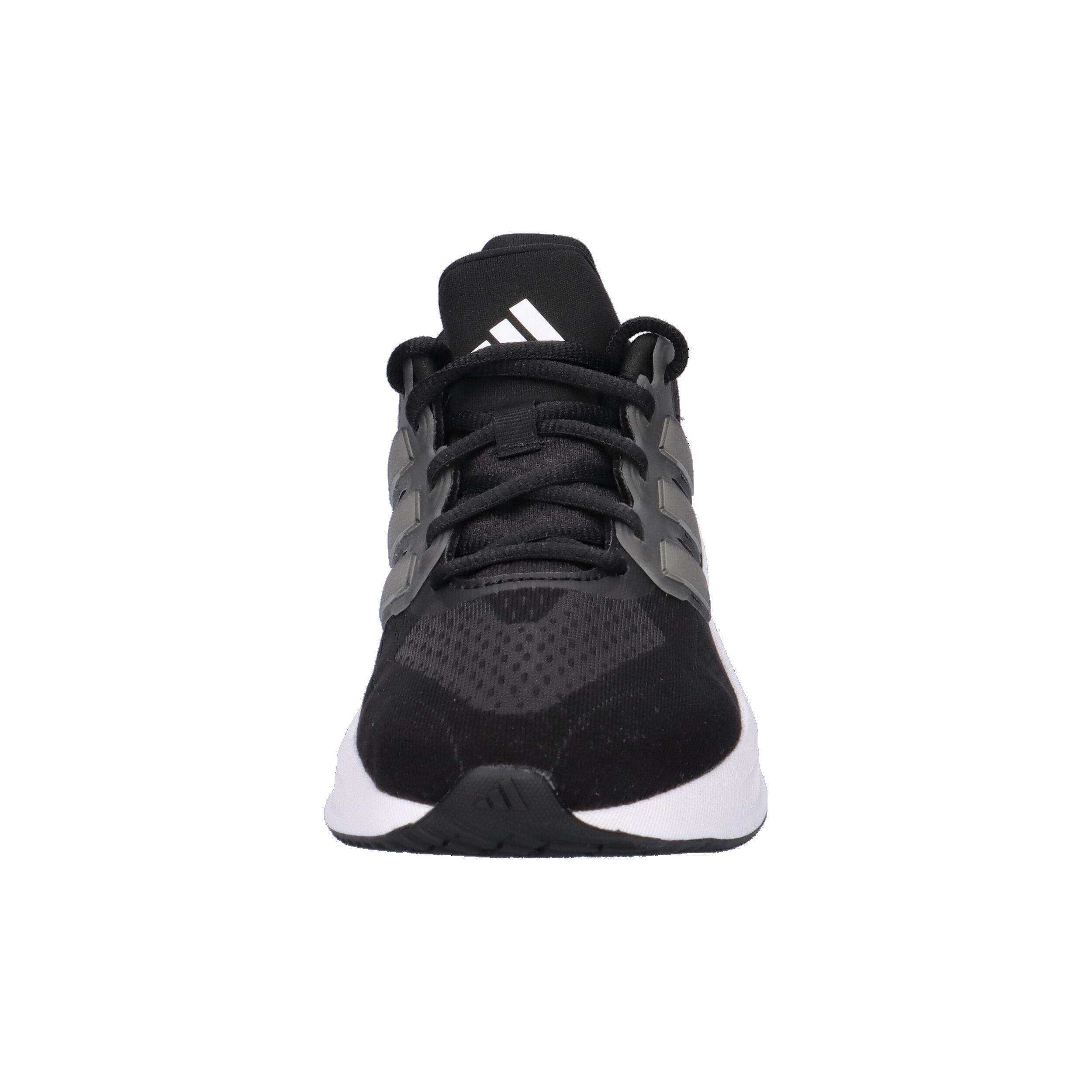 Hardloopschoenen Adidas model IF4143 voor unisex jongens 3/15
