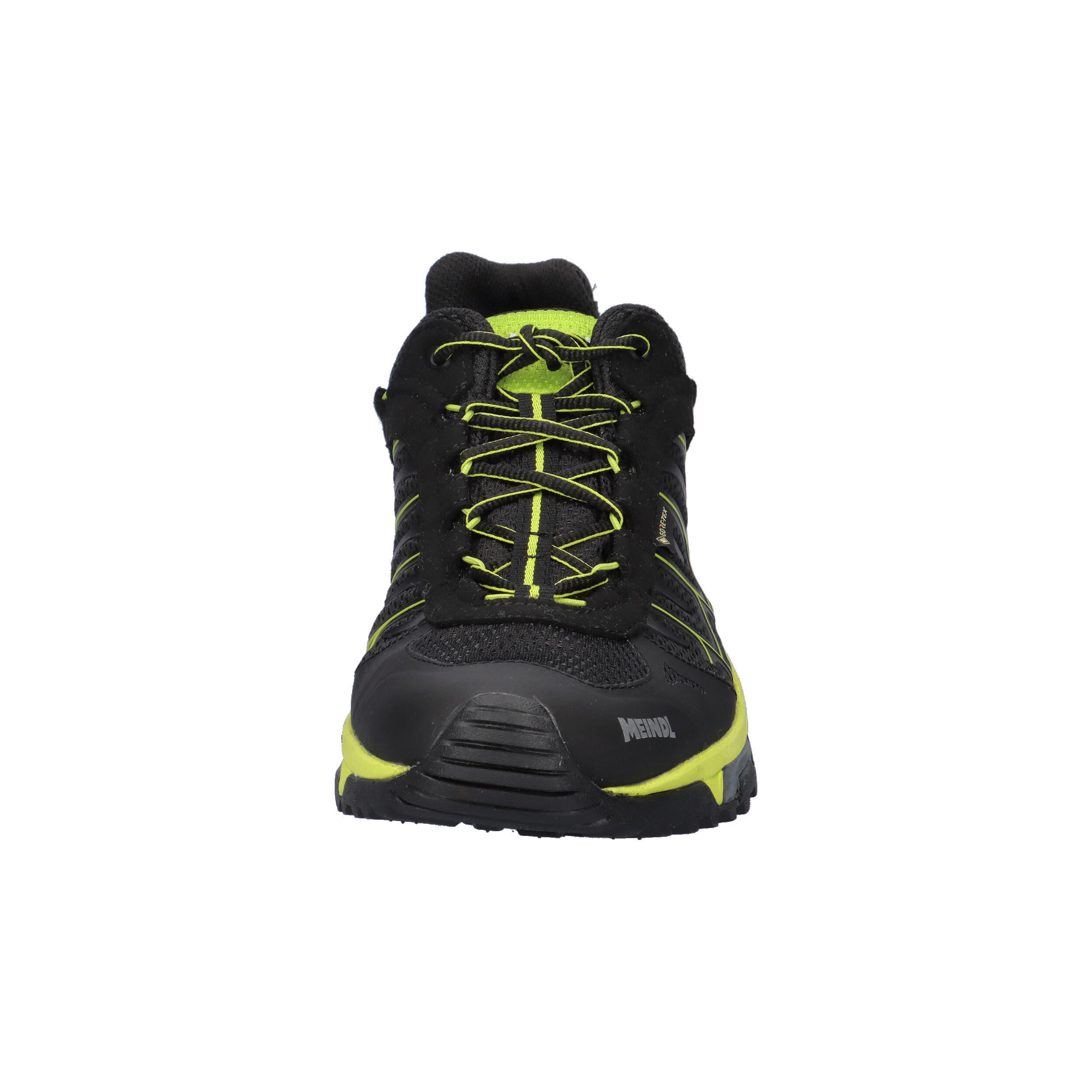 MEINDL Casual schoenen 4677-01 Meindl Finale GTX 3/15