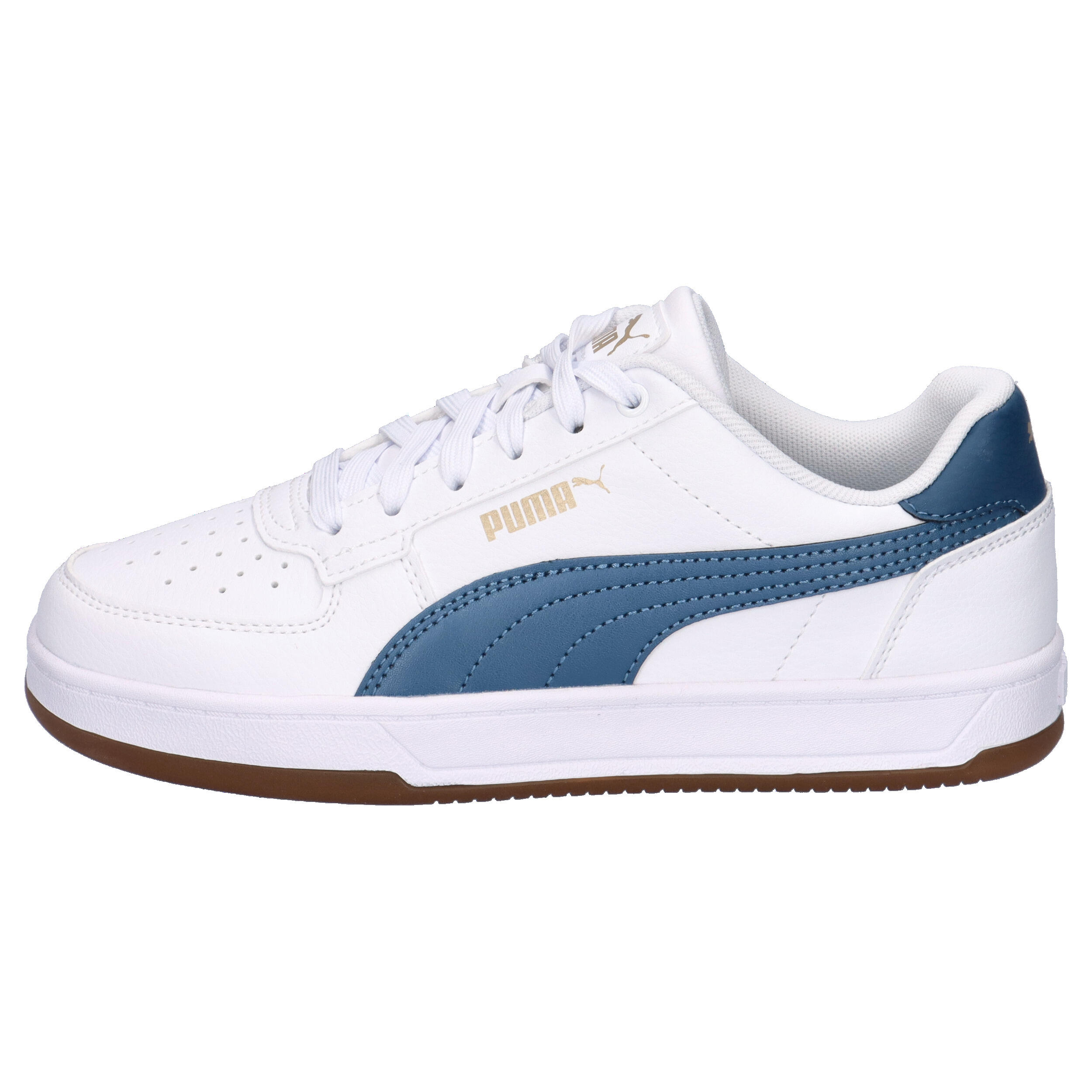 Zapatillas infantil Puma Caven 2.0 10/15