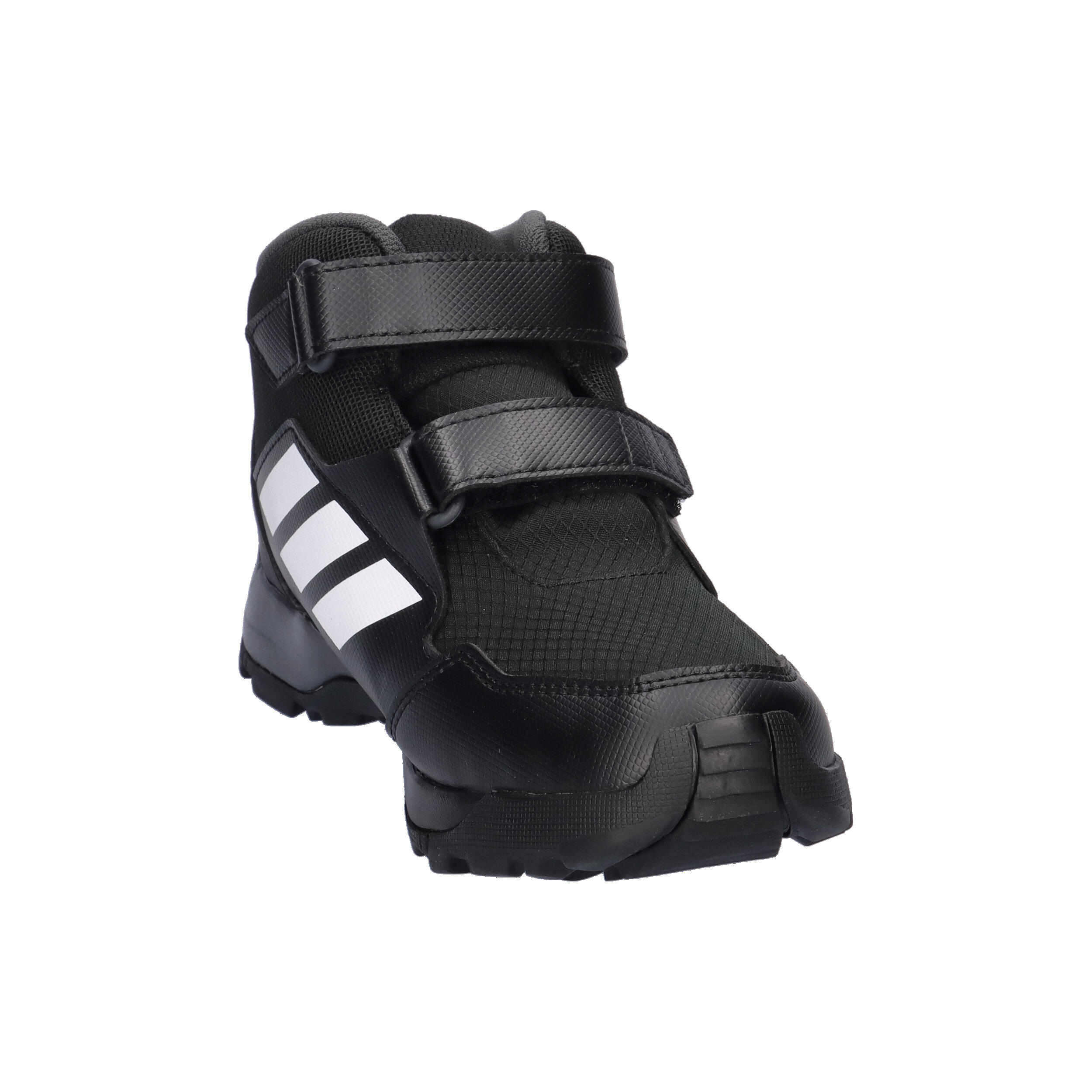 Zapatillas de senderismo para niños adidas Terrex Skychaser 2/15