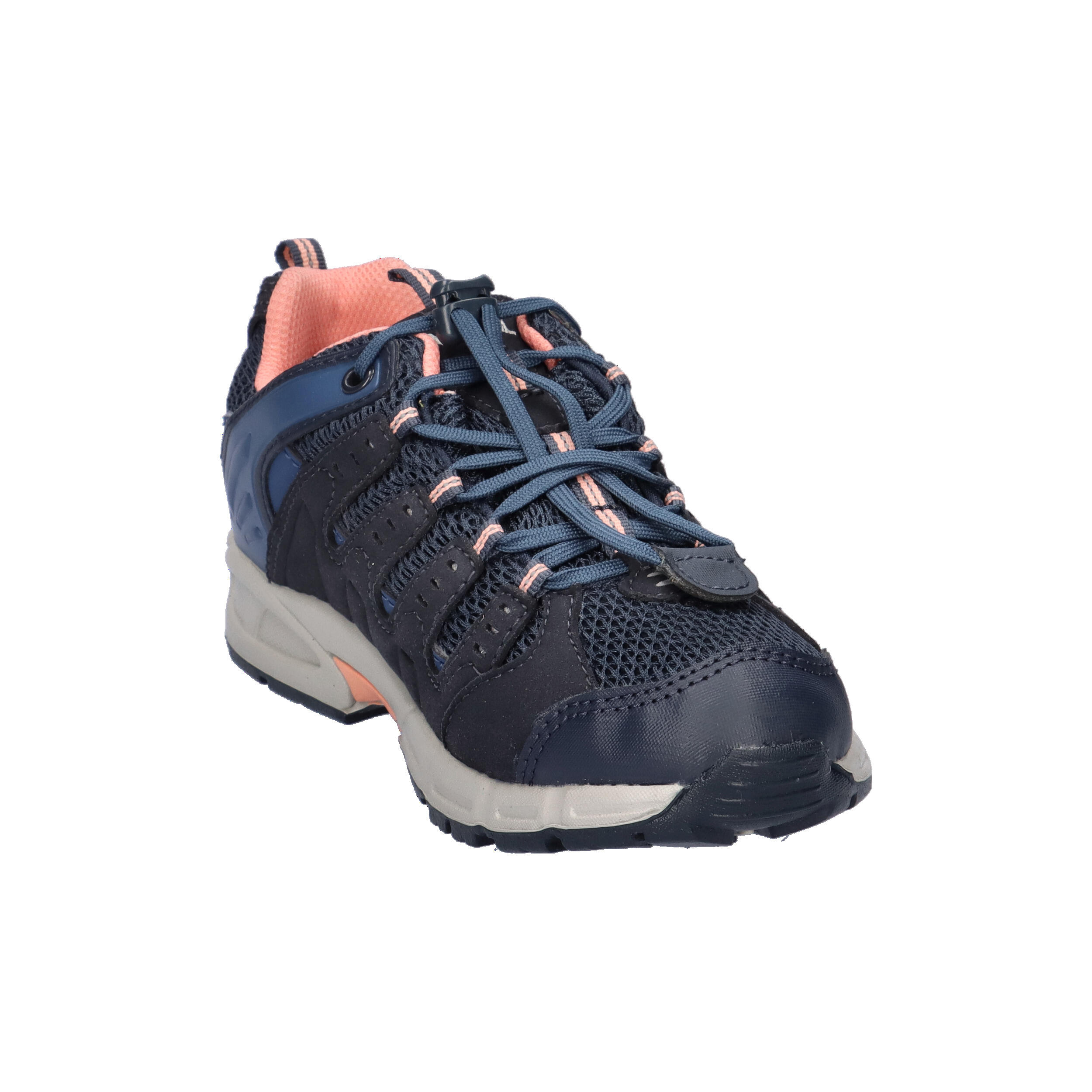 Meindl Kinder Schuhe Snap Junior 2046 2/15