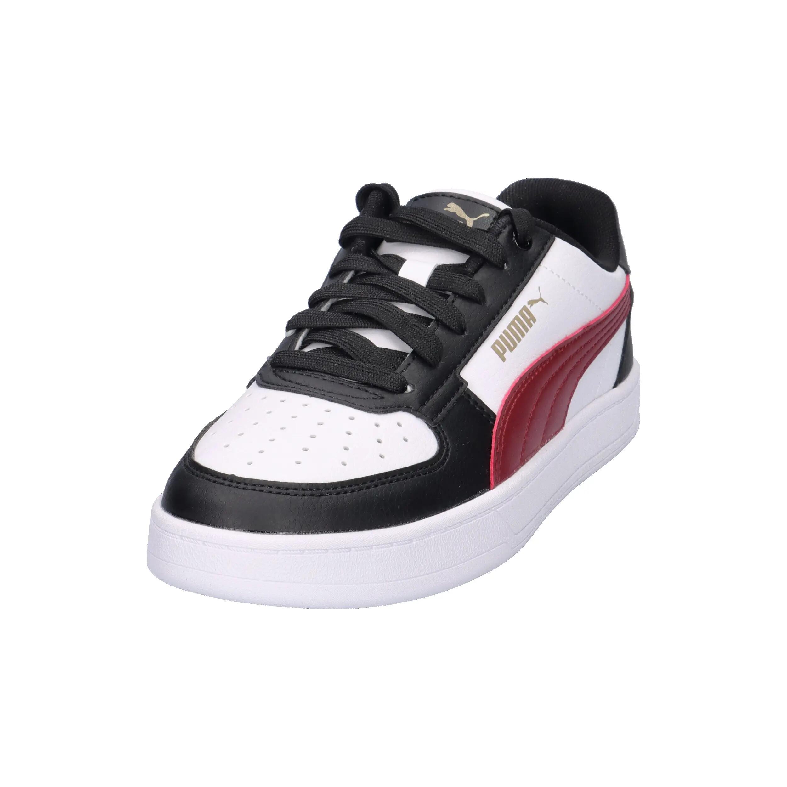 Puma Kinder Sneaker Caven 2.0 Jr 393837 9/15