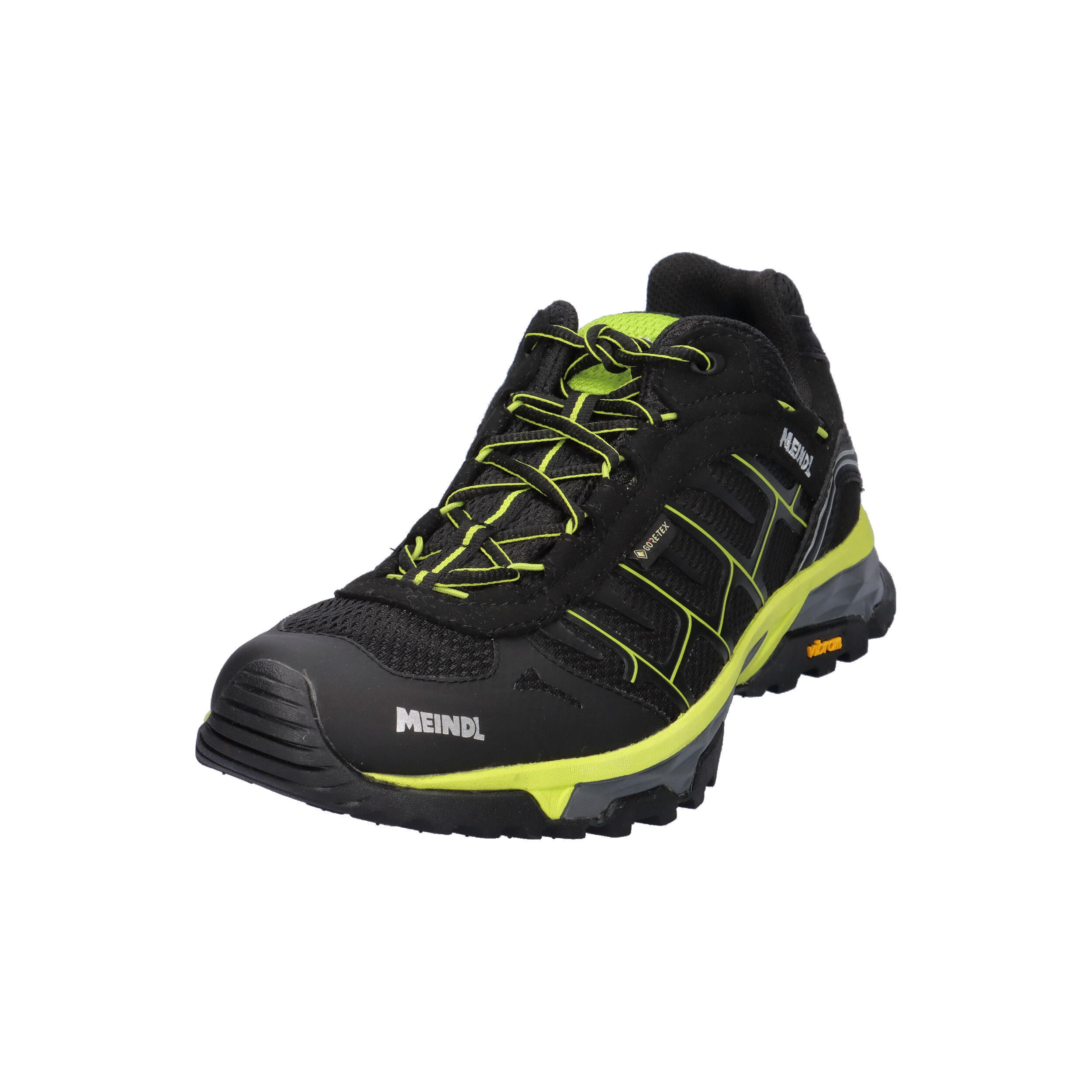 MEINDL Casual schoenen 4677-01 Meindl Finale GTX 4/15