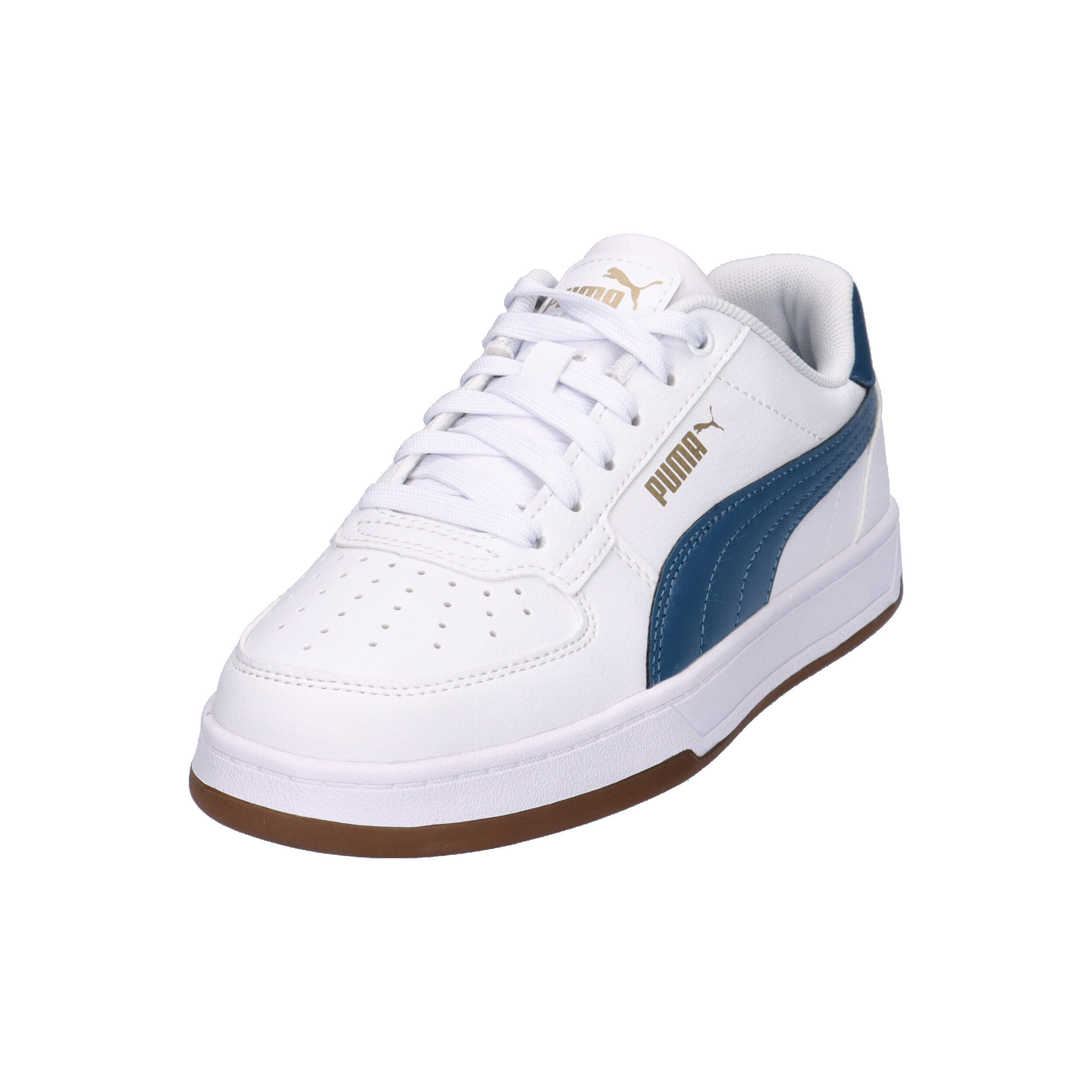 Zapatillas infantil Puma Caven 2.0 4/15