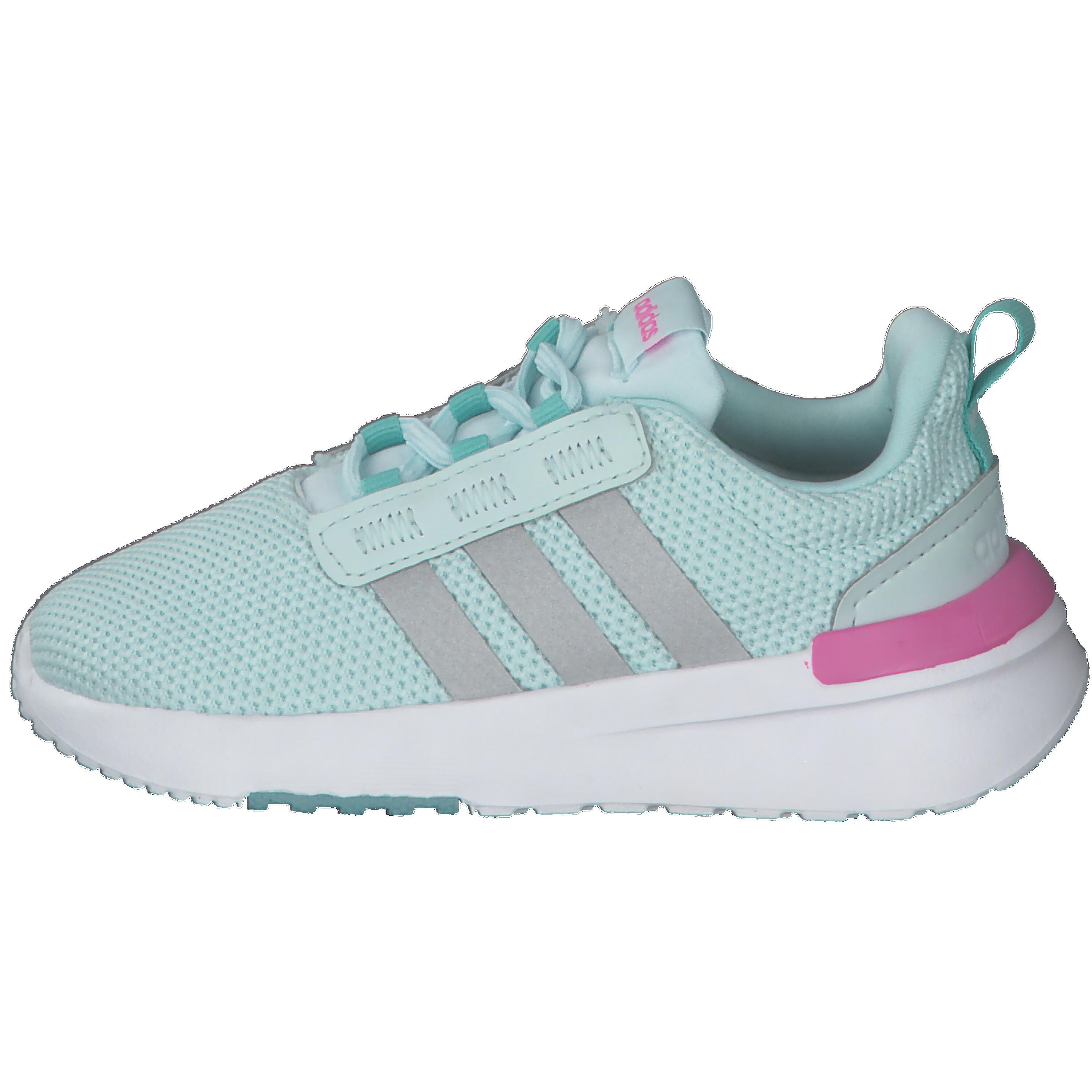 Racer TR21 Schuh 8/13