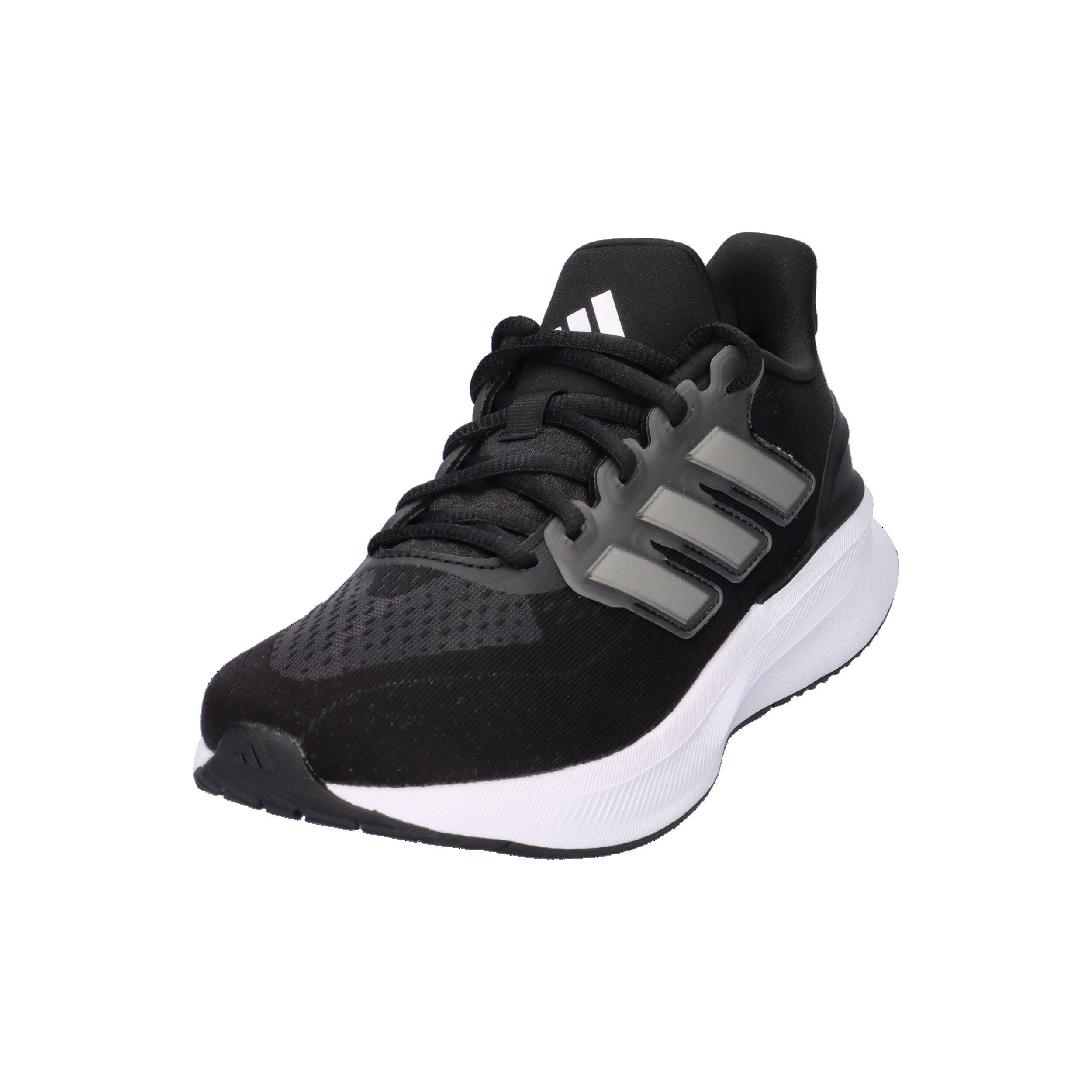 Hardloopschoenen Adidas model IF4143 voor unisex jongens 4/15