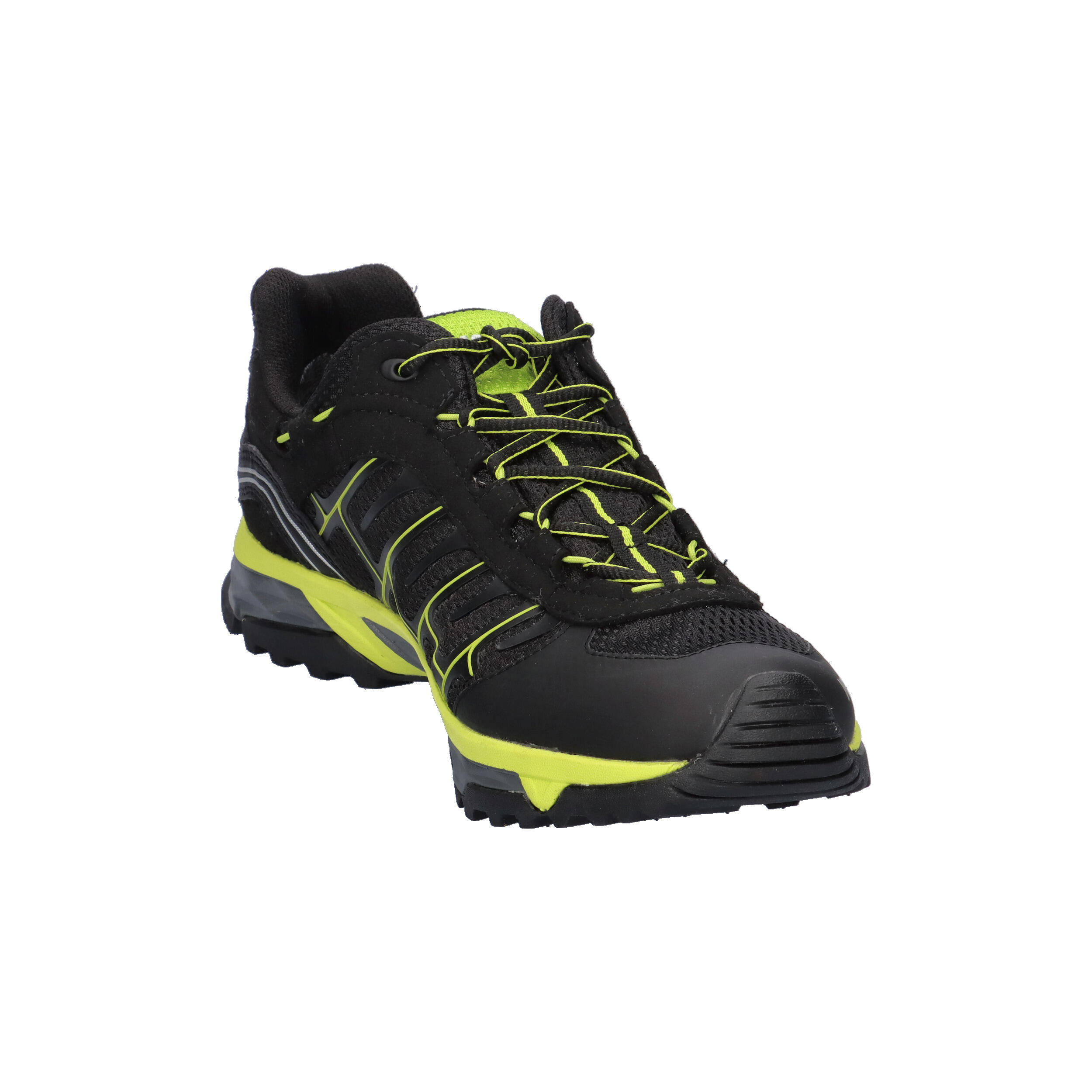 MEINDL Casual schoenen 4677-01 Meindl Finale GTX 2/15