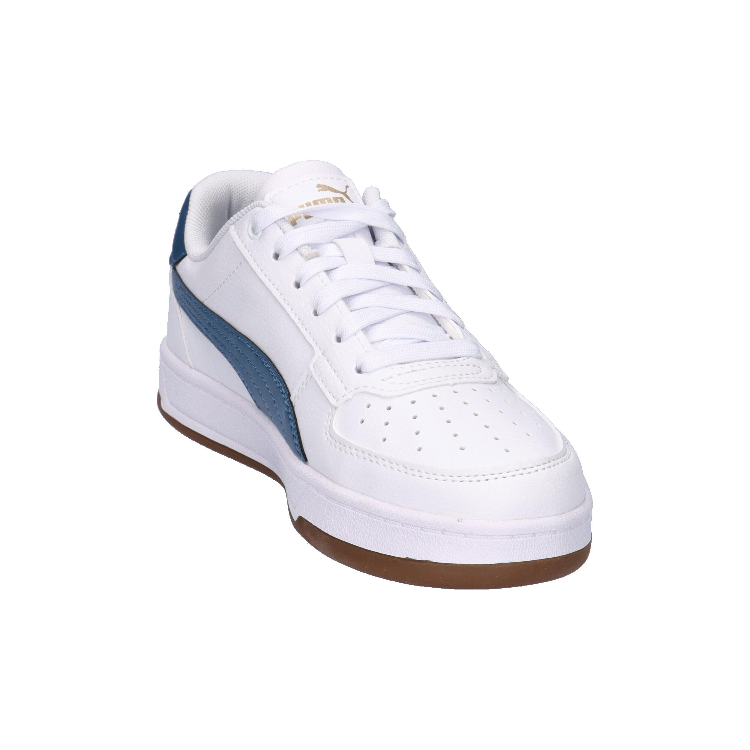 Zapatillas infantil Puma Caven 2.0 2/15