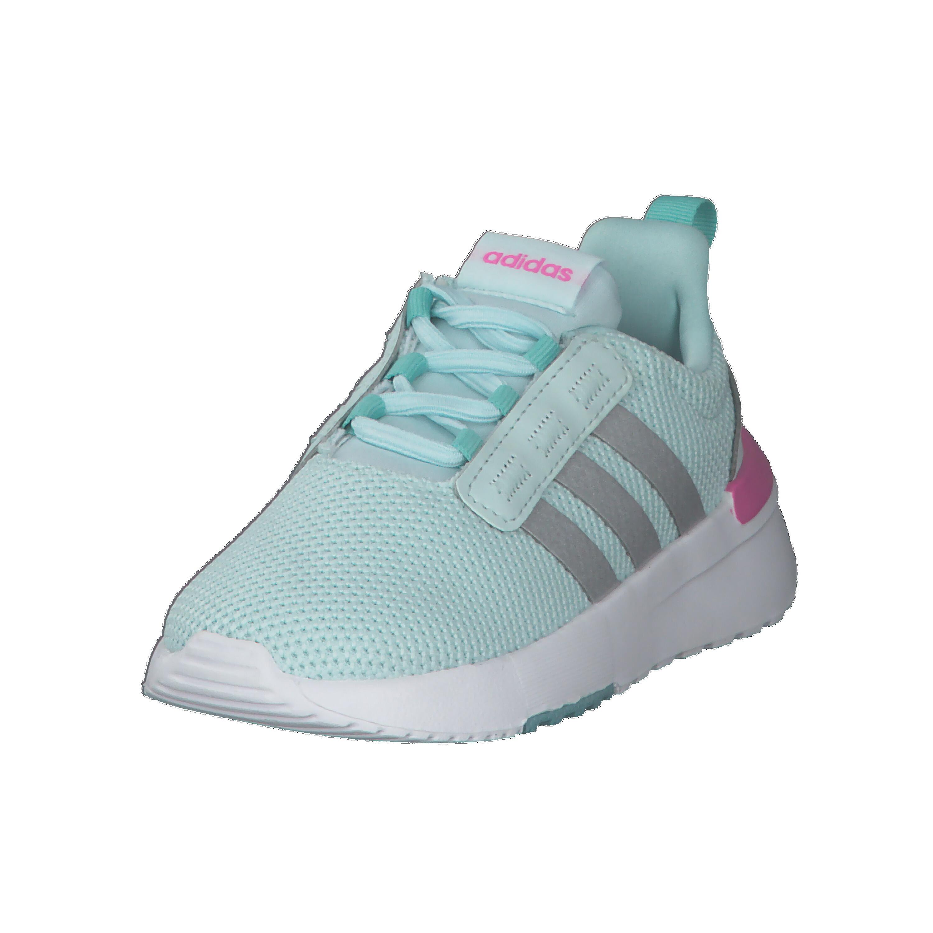 Racer TR21 Schuh 7/13