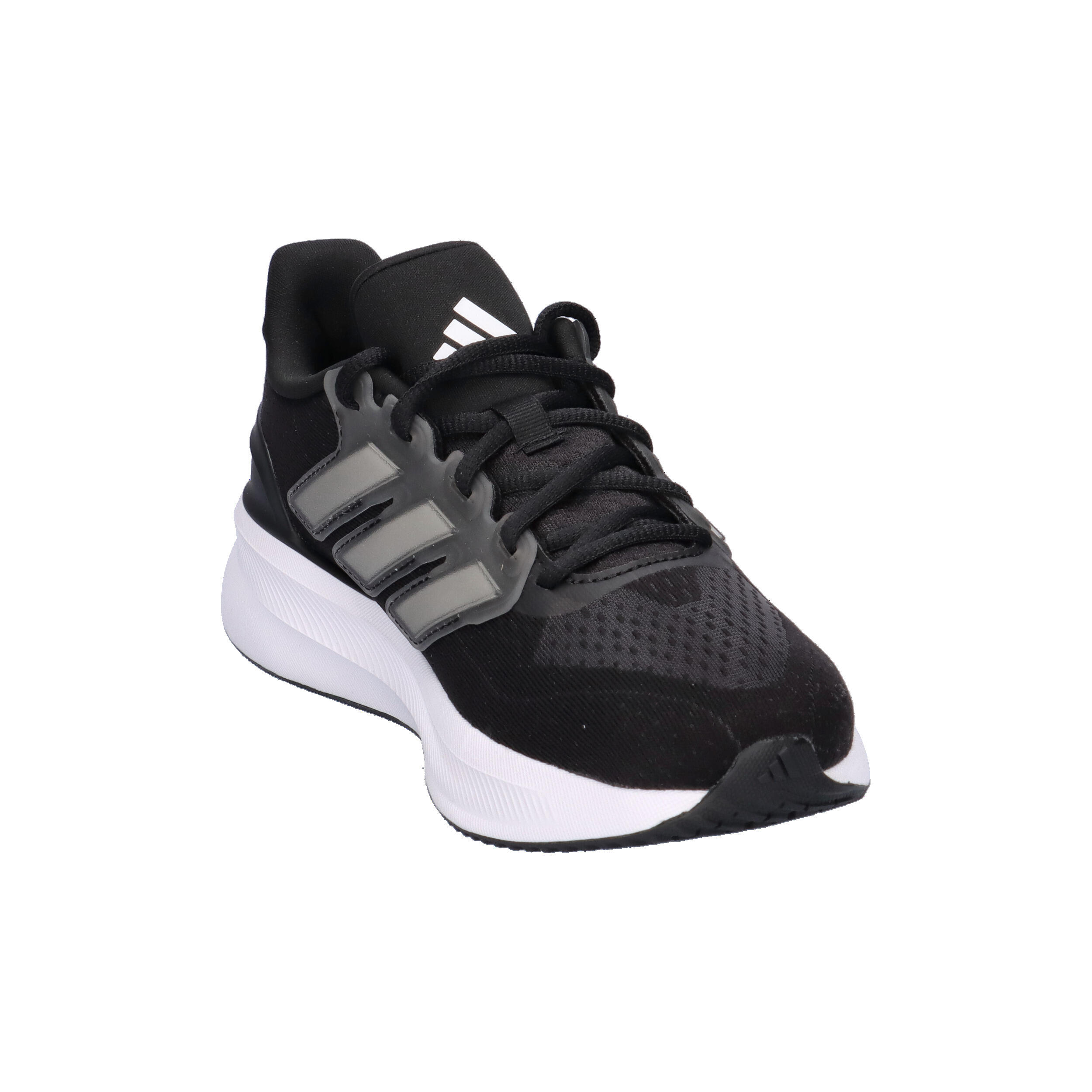 Hardloopschoenen Adidas model IF4143 voor unisex jongens 2/15