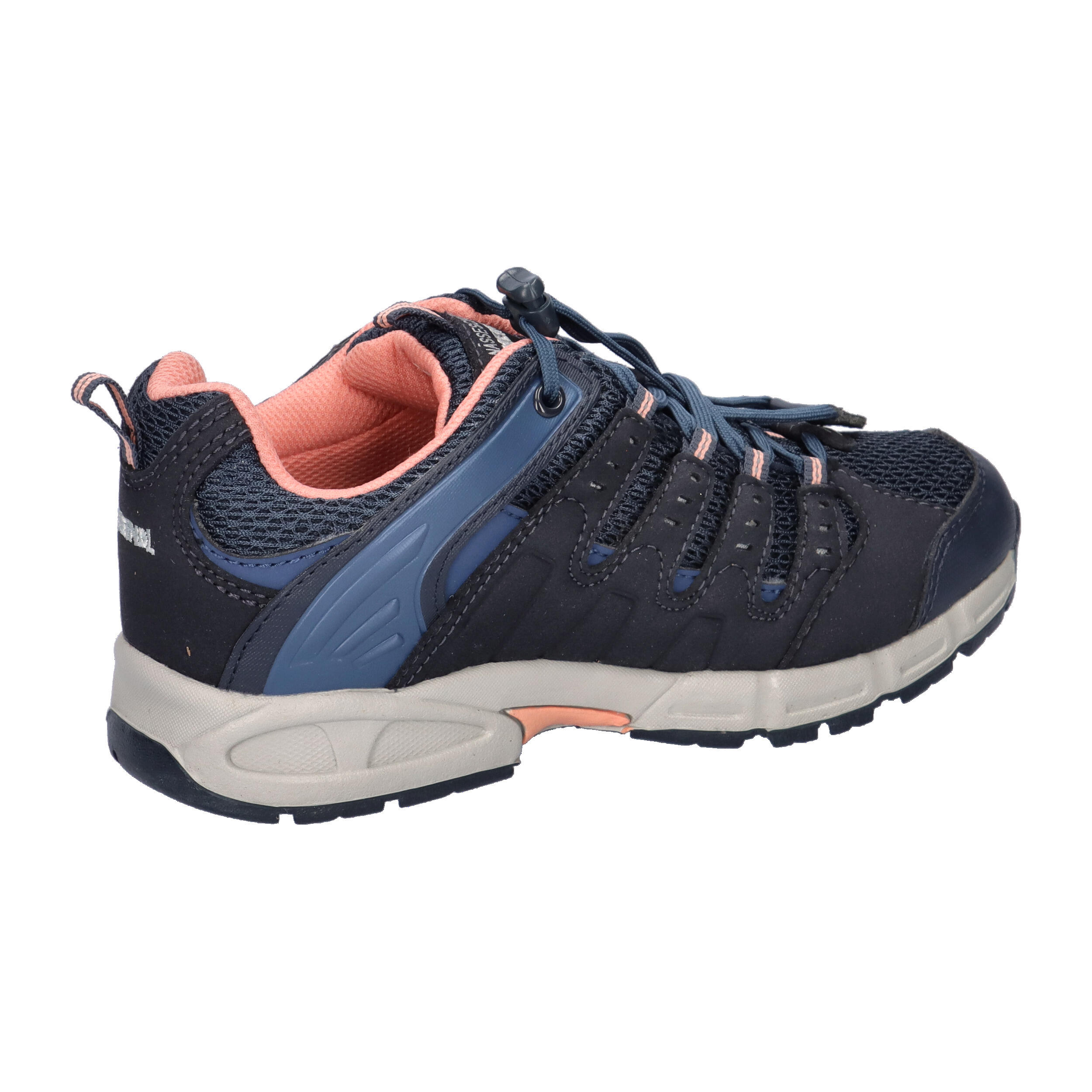 Meindl Kinder Schuhe Snap Junior 2046 15/15