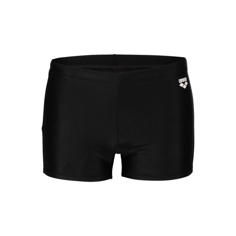 Pantaloni scurți de baie Arena Dynamo Short R