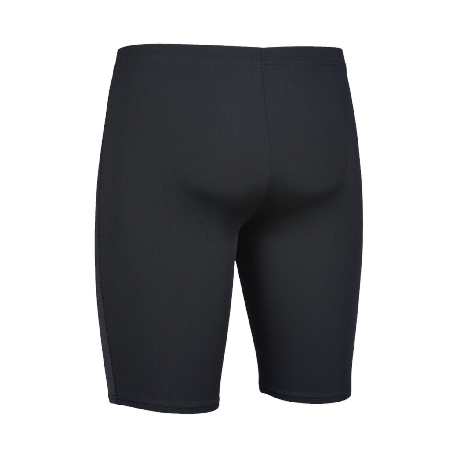 Jammer de bain Homme - Team Solid 8/9
