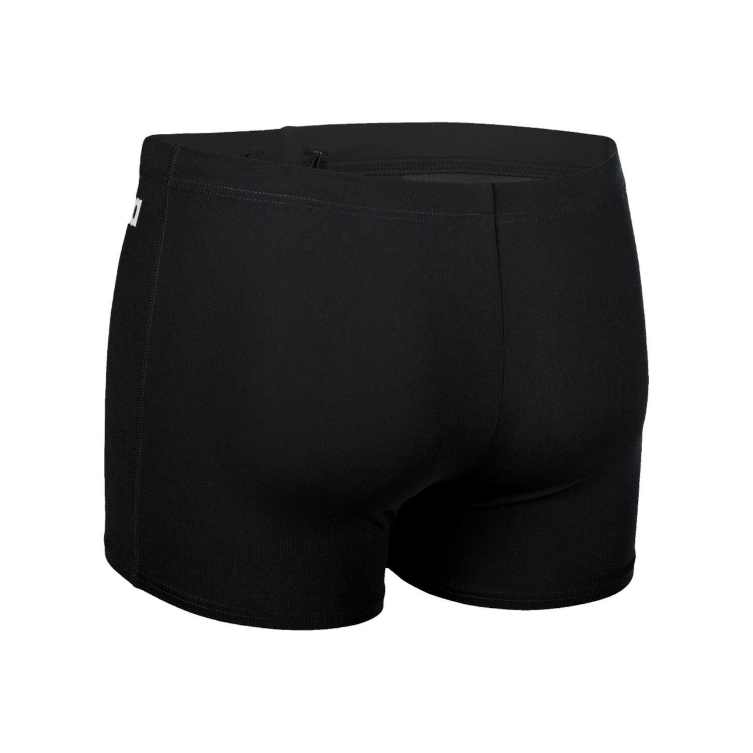 Short de natation Homme - Team Solid 8/8
