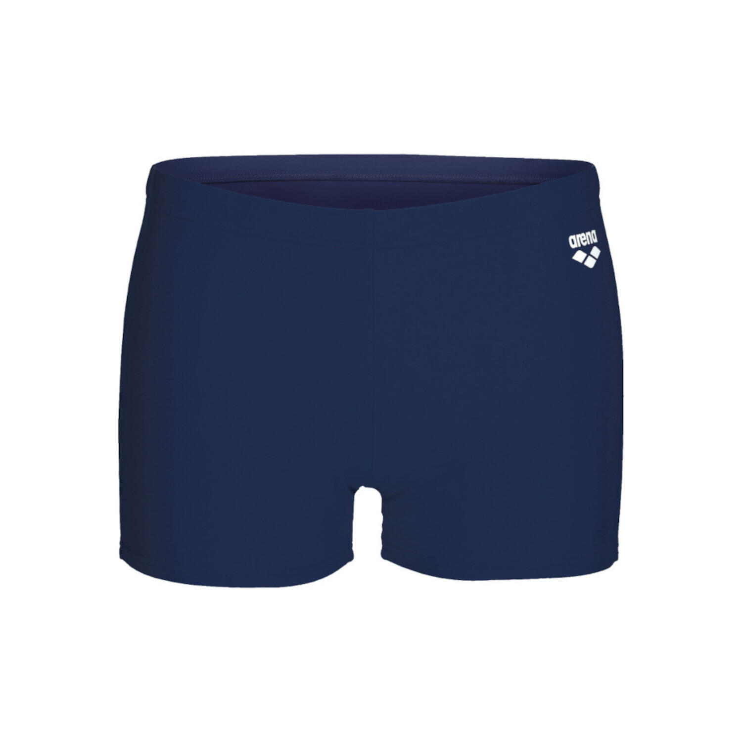 Calções de banho Arena Dynamo Short R 8/10