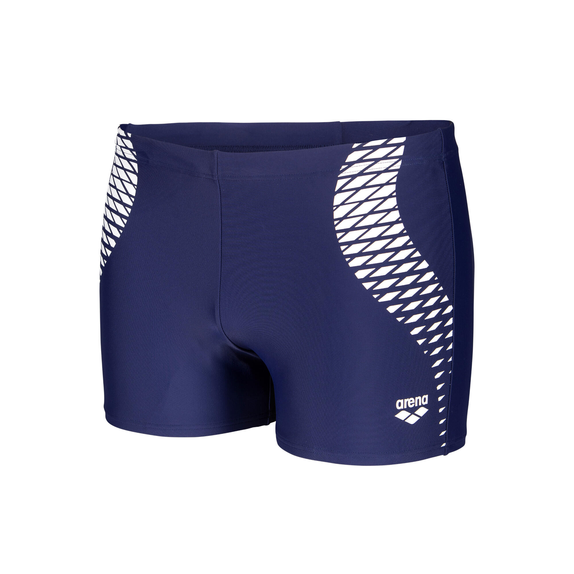 Short de natation Homme - Openings 6/9