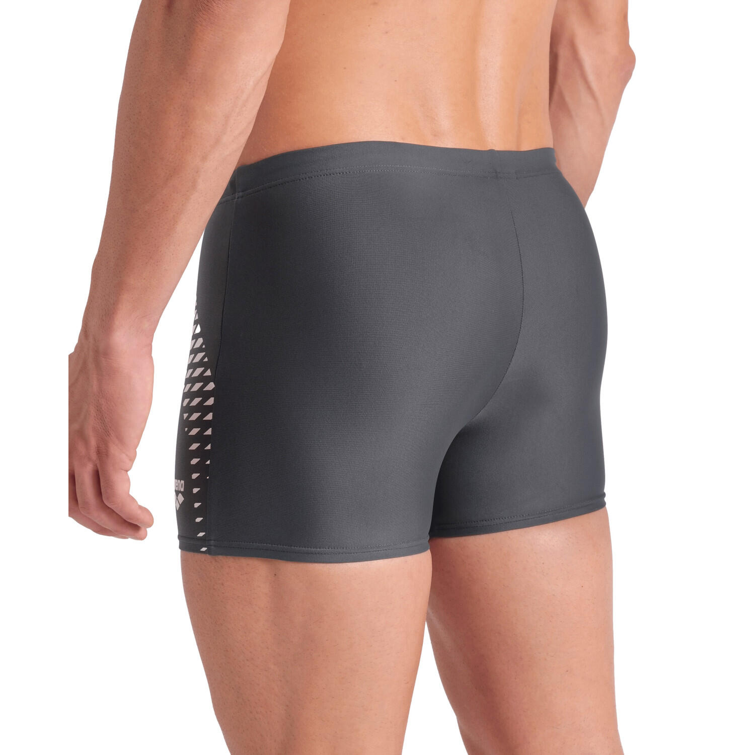 Short da nuoto Uomo - Openings 6/8